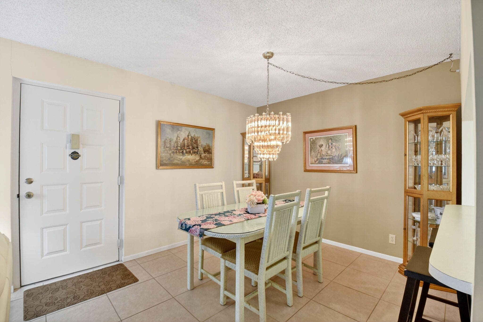 627 Sea Pine Way B2, Greenacres, FL 33415 — photo 9 of 37