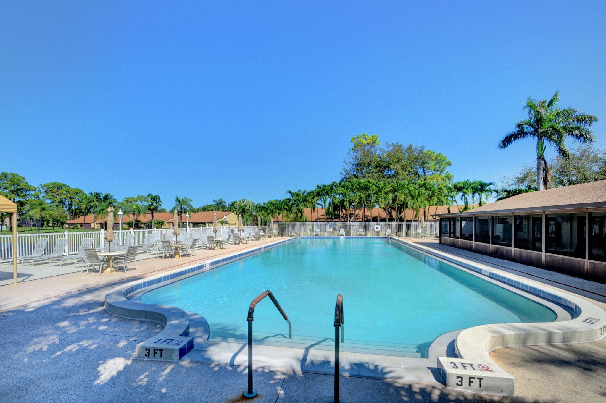 627 Sea Pine Way B2, Greenacres, FL 33415 — photo 33 of 37