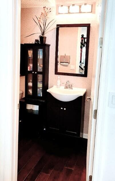 4858 NW 16th Terrace, Boca Raton, FL 33431 — photo 9 of 38