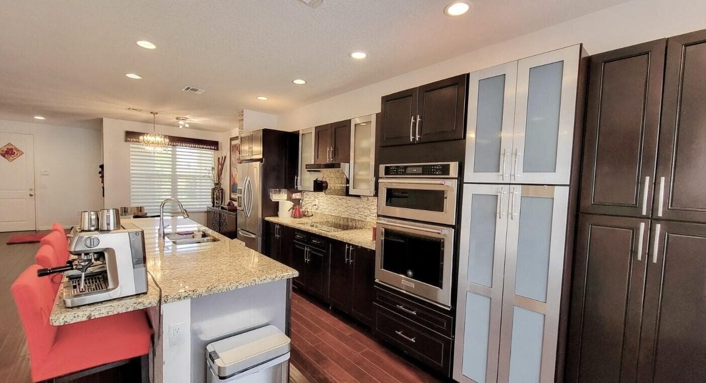 4858 NW 16th Terrace, Boca Raton, FL 33431 — photo 7 of 38