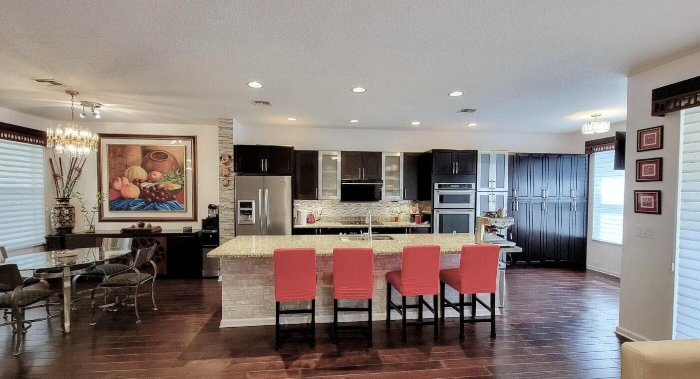 4858 NW 16th Terrace, Boca Raton, FL 33431 — photo 5 of 38