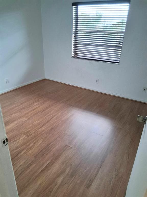 3301 NW 47th Terrace Unit 403, Lauderdale Lakes, FL 33319 — photo 10 of 39
