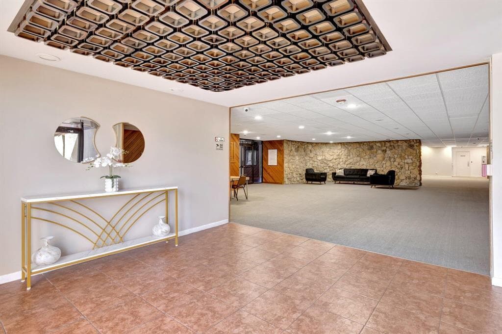 3301 NW 47th Terrace Unit 403, Lauderdale Lakes, FL 33319 — photo 30 of 39