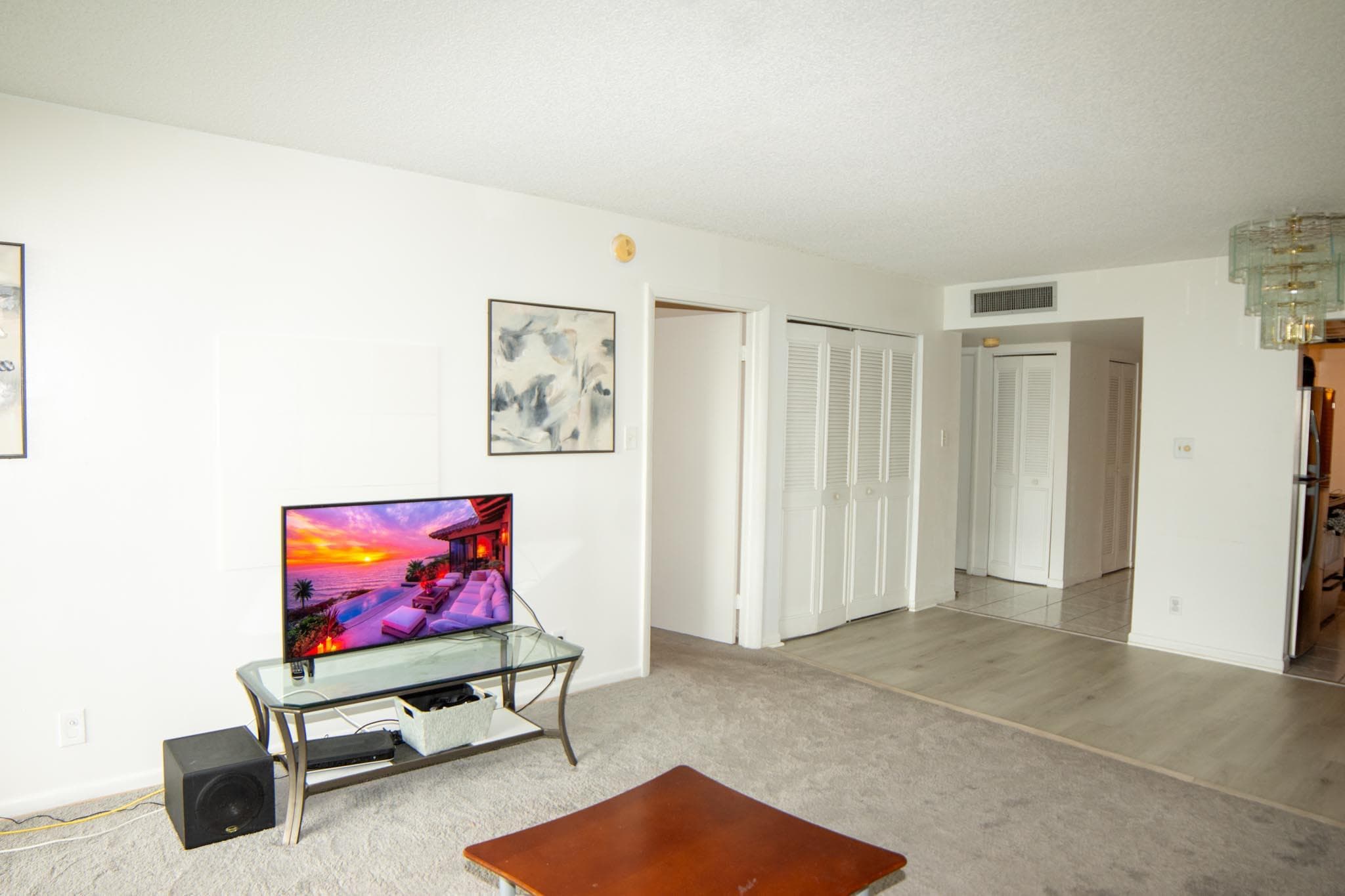 3301 NW 47th Terrace Unit 403, Lauderdale Lakes, FL 33319 — photo 5 of 39