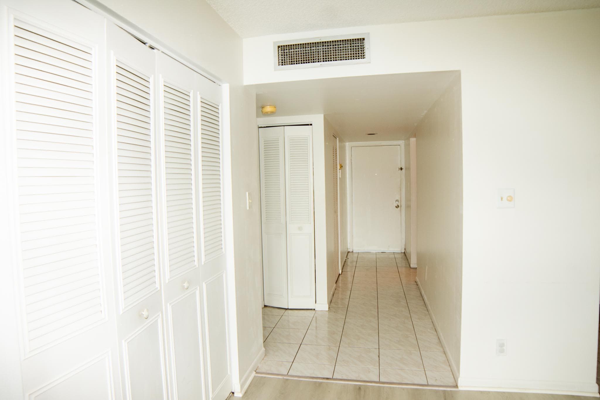 3301 NW 47th Terrace Unit 403, Lauderdale Lakes, FL 33319 — photo 12 of 39
