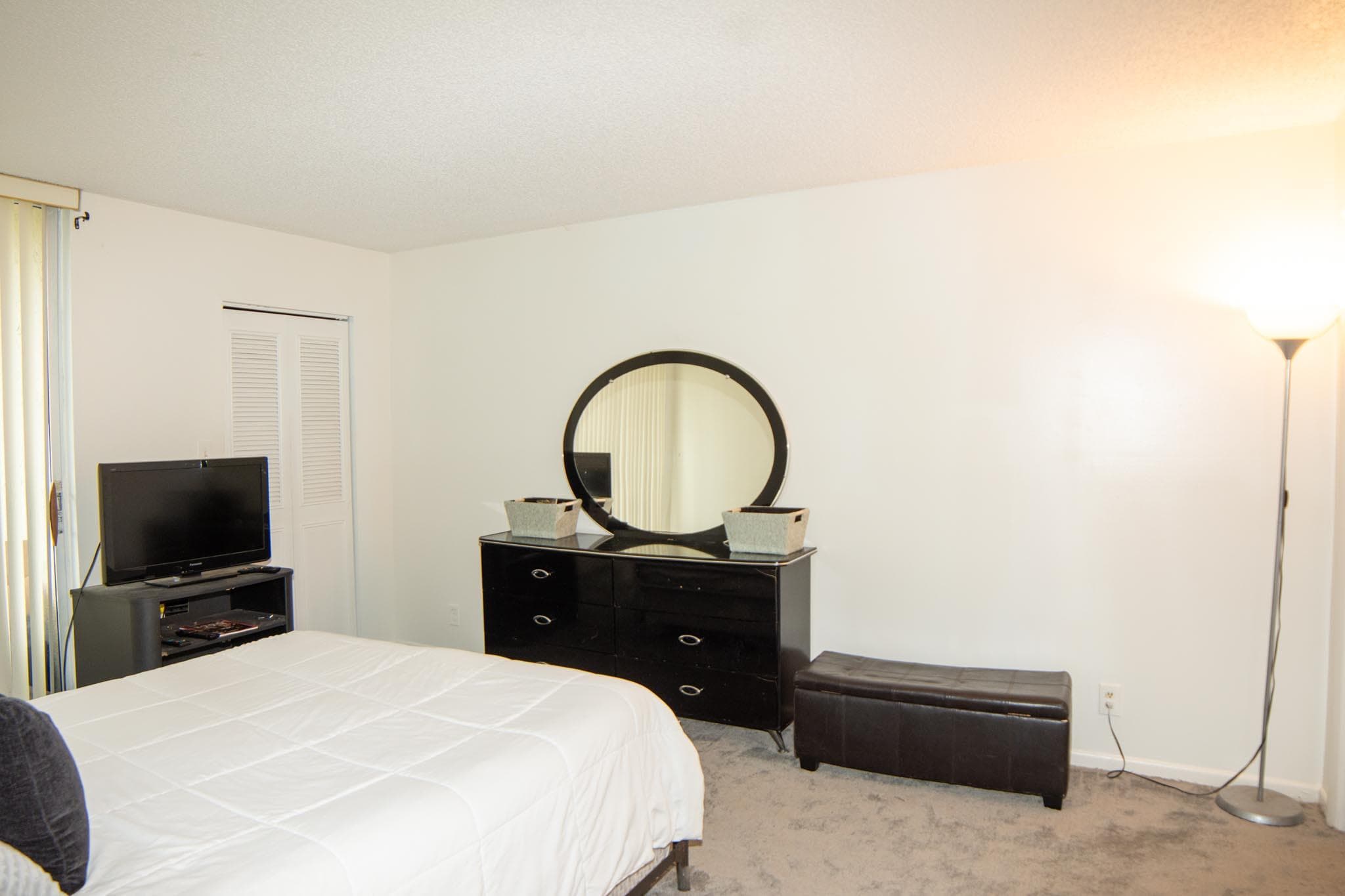 3301 NW 47th Terrace Unit 403, Lauderdale Lakes, FL 33319 — photo 9 of 39
