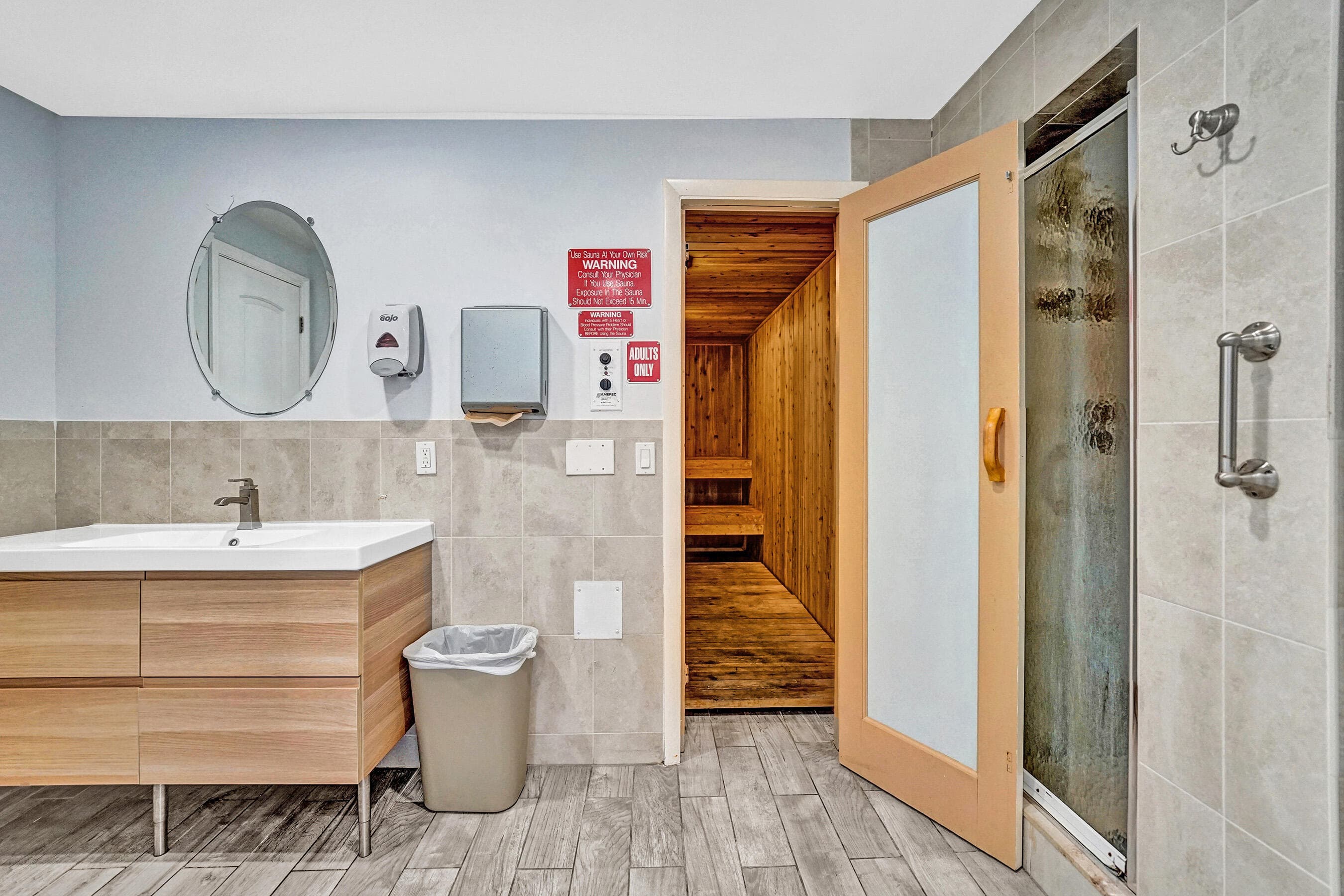 200 Diplomat Parkway 326, Hallandale Beach, FL 33009 — photo 23 of 31