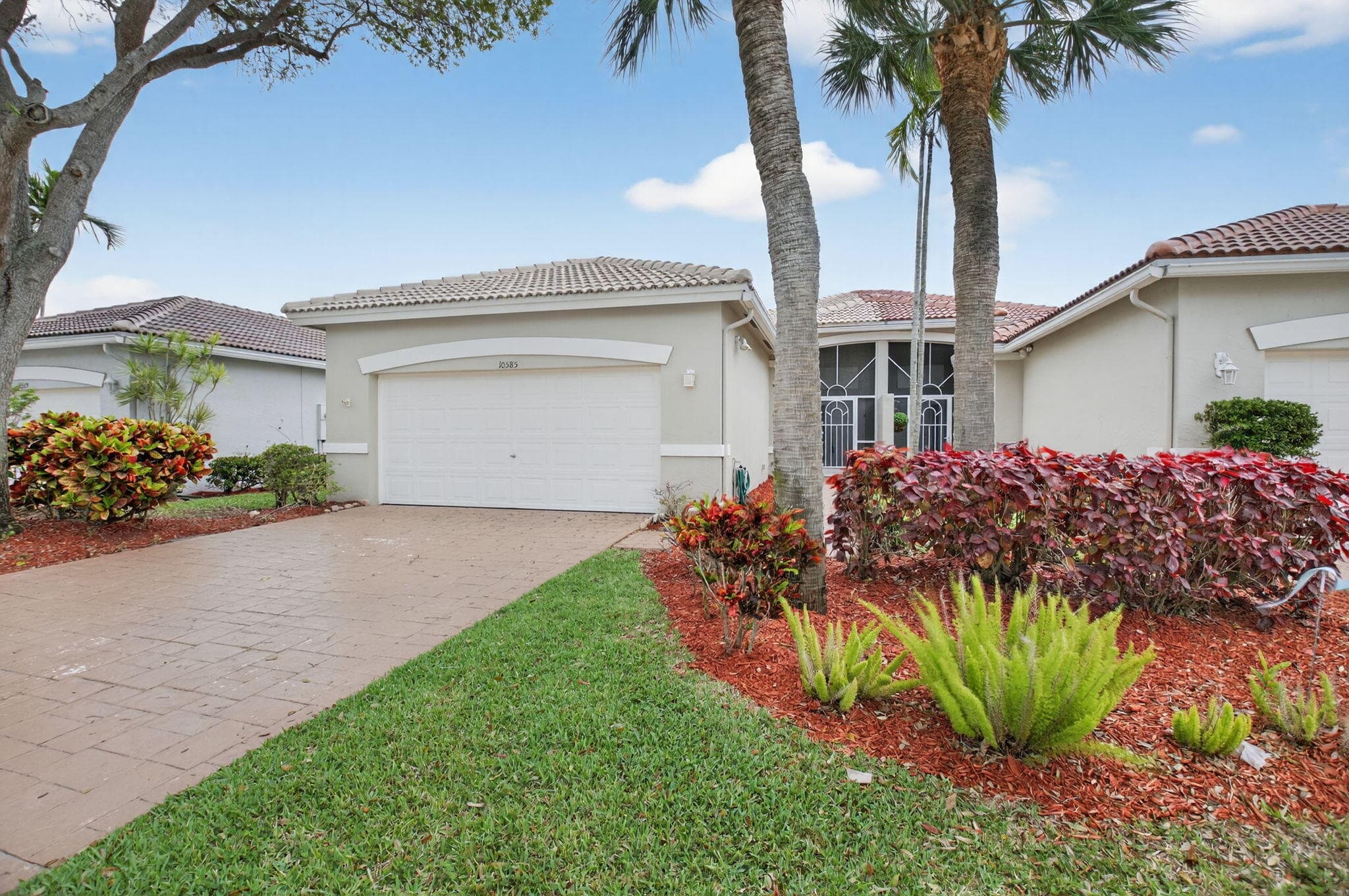 10585 Royal Caribbean Circle, Boynton Beach, FL 33437 — photo 1 of 61