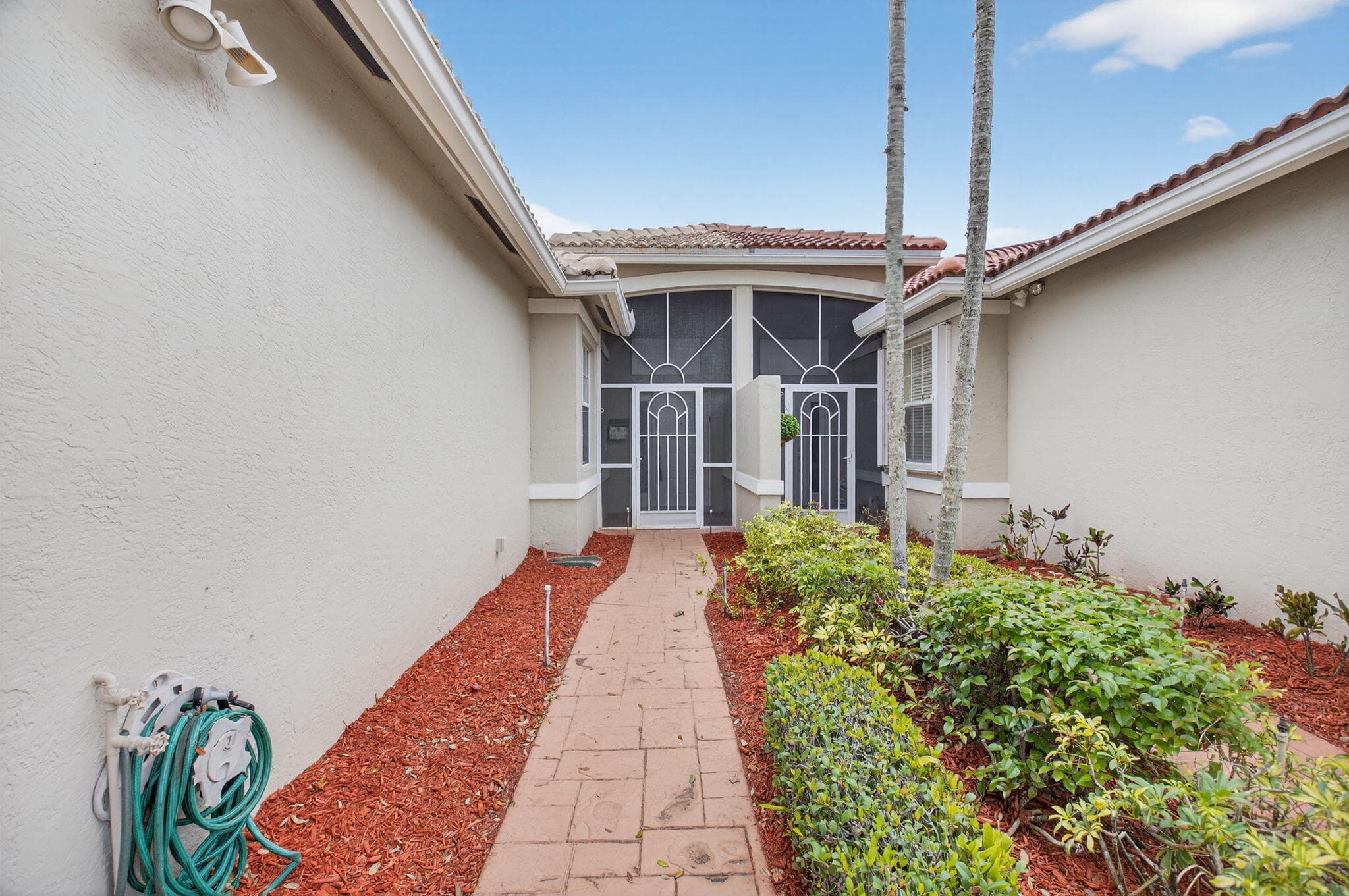 10585 Royal Caribbean Circle, Boynton Beach, FL 33437 — photo 4 of 61