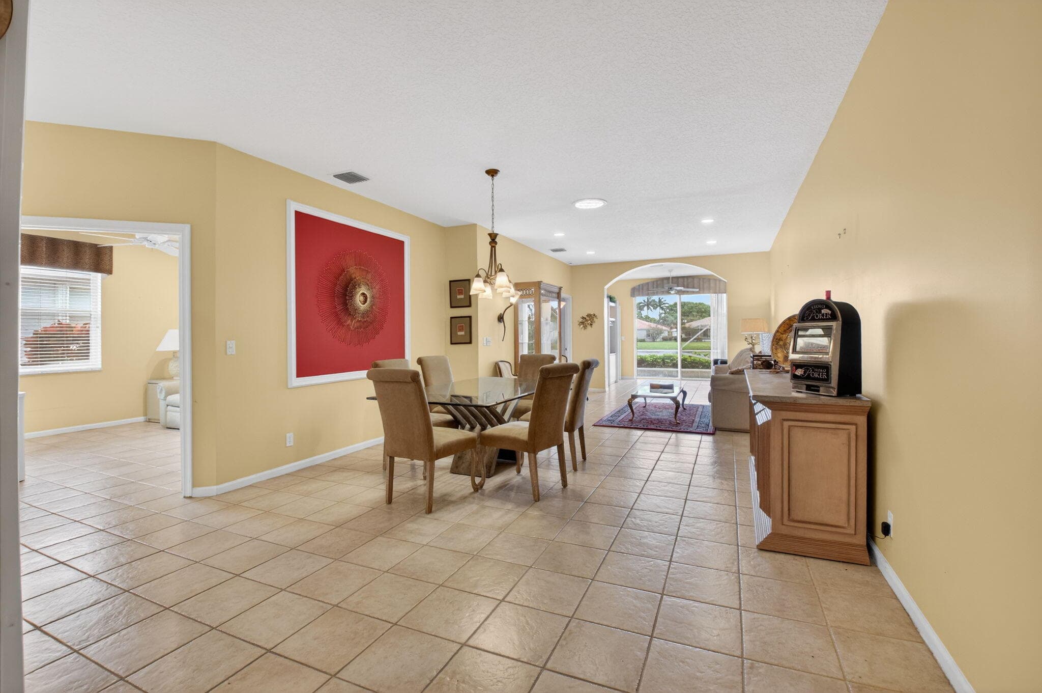 10585 Royal Caribbean Circle, Boynton Beach, FL 33437 — photo 6 of 61