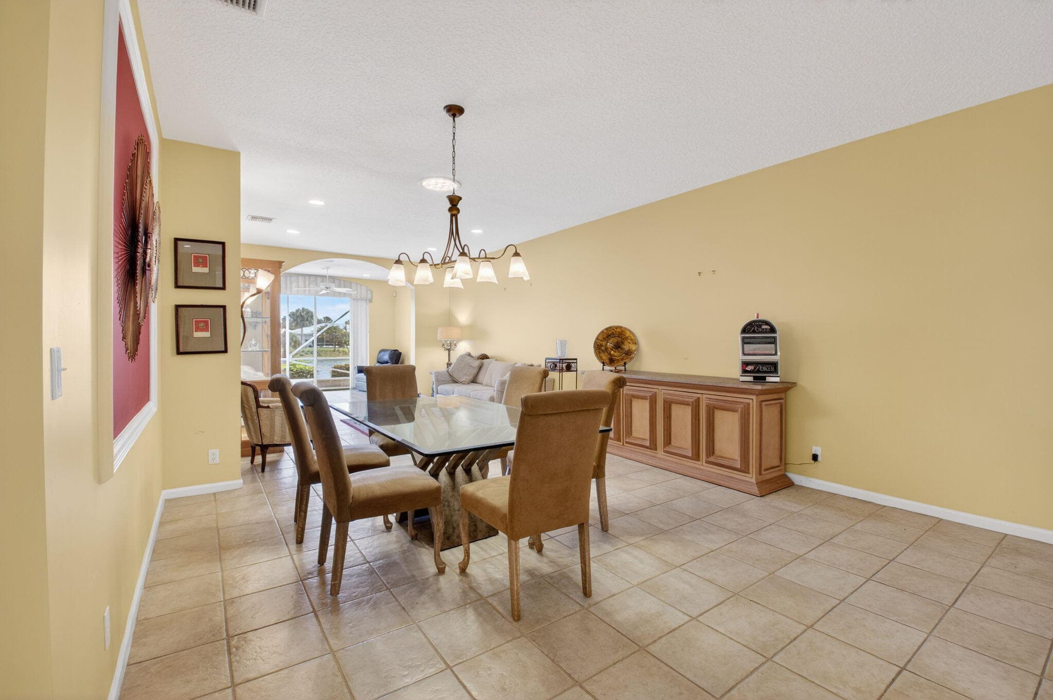 10585 Royal Caribbean Circle, Boynton Beach, FL 33437 — photo 7 of 61