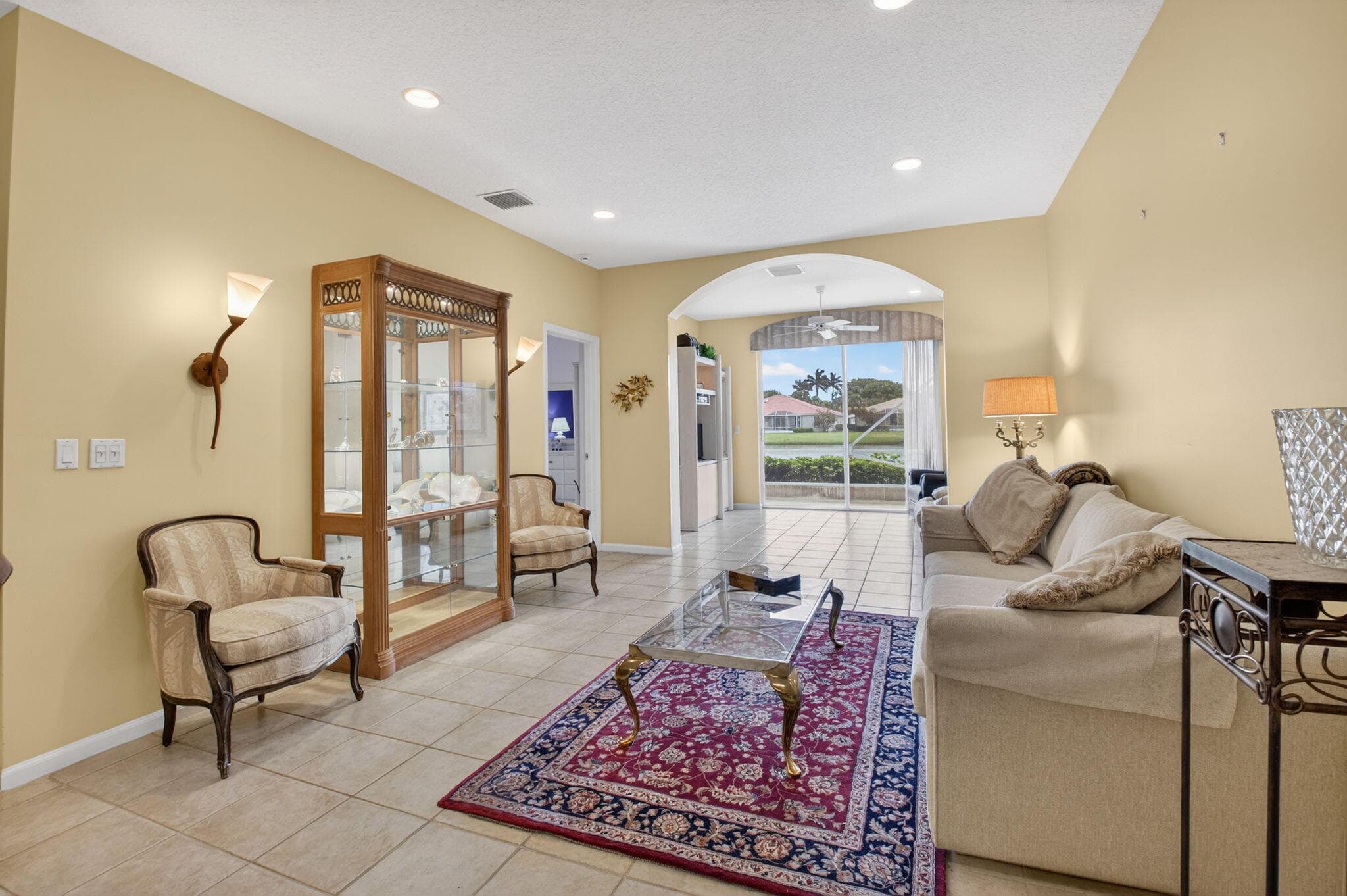 10585 Royal Caribbean Circle, Boynton Beach, FL 33437 — photo 8 of 61