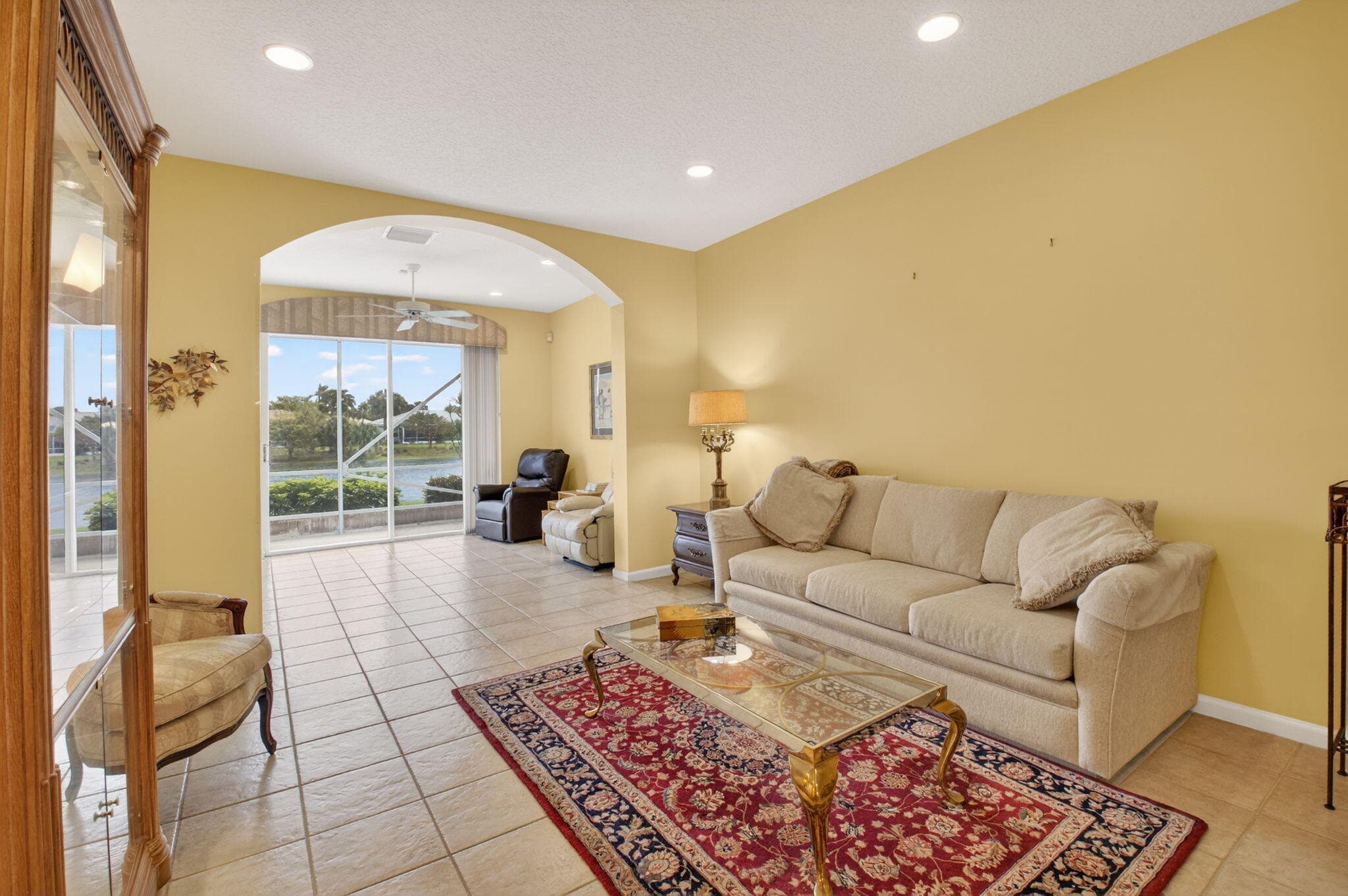10585 Royal Caribbean Circle, Boynton Beach, FL 33437 — photo 9 of 61