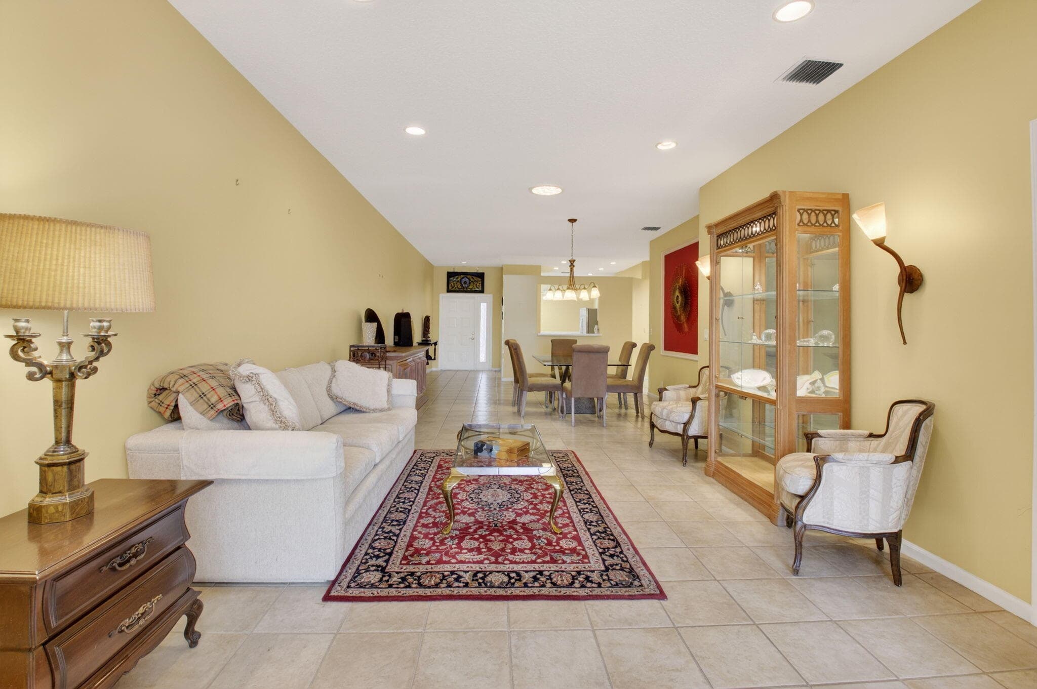 10585 Royal Caribbean Circle, Boynton Beach, FL 33437 — photo 10 of 61
