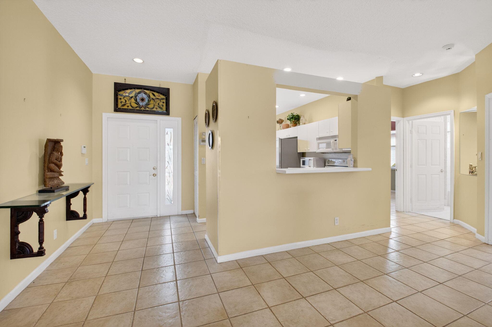 10585 Royal Caribbean Circle, Boynton Beach, FL 33437 — photo 11 of 61