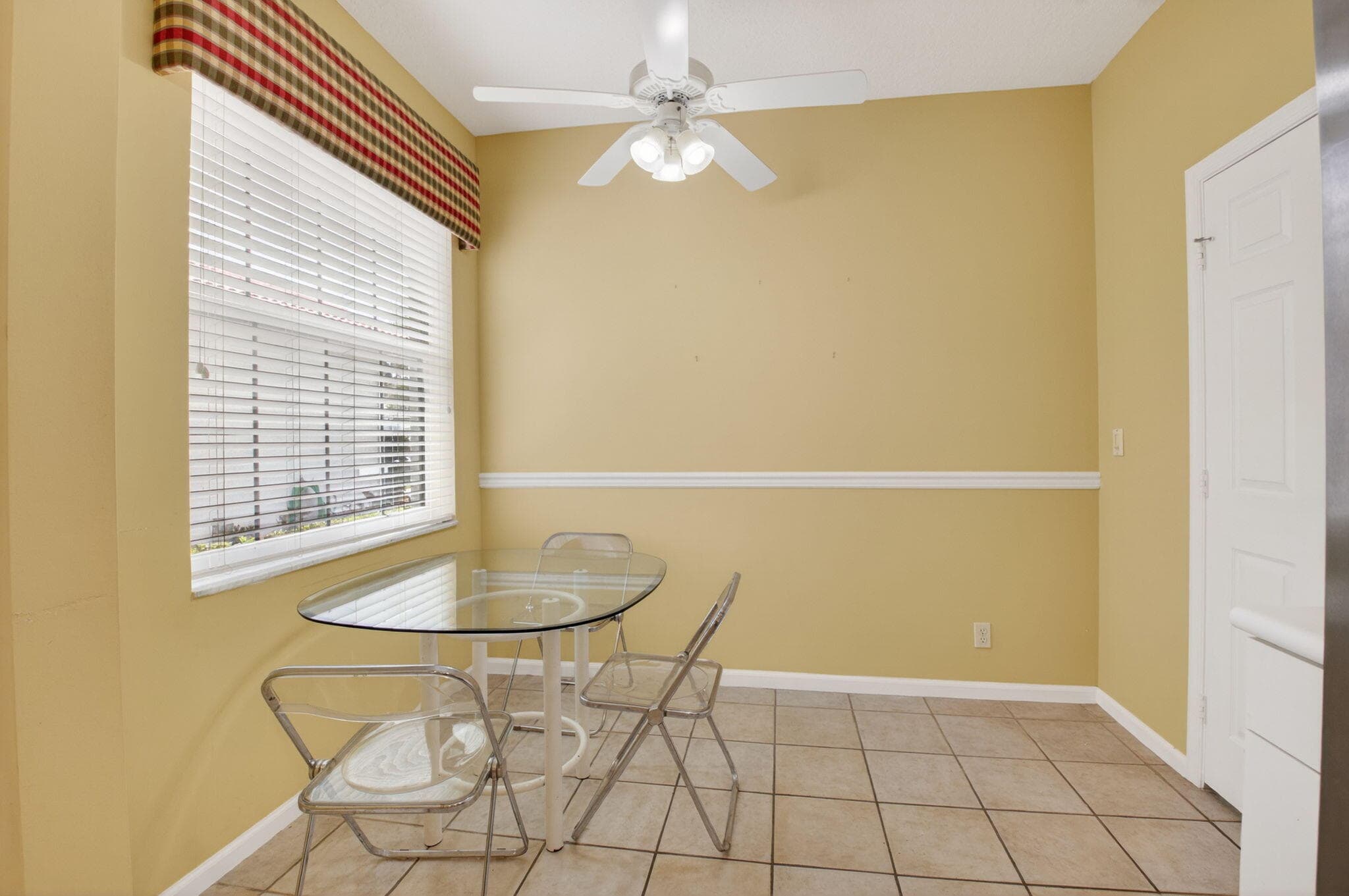10585 Royal Caribbean Circle, Boynton Beach, FL 33437 — photo 17 of 61