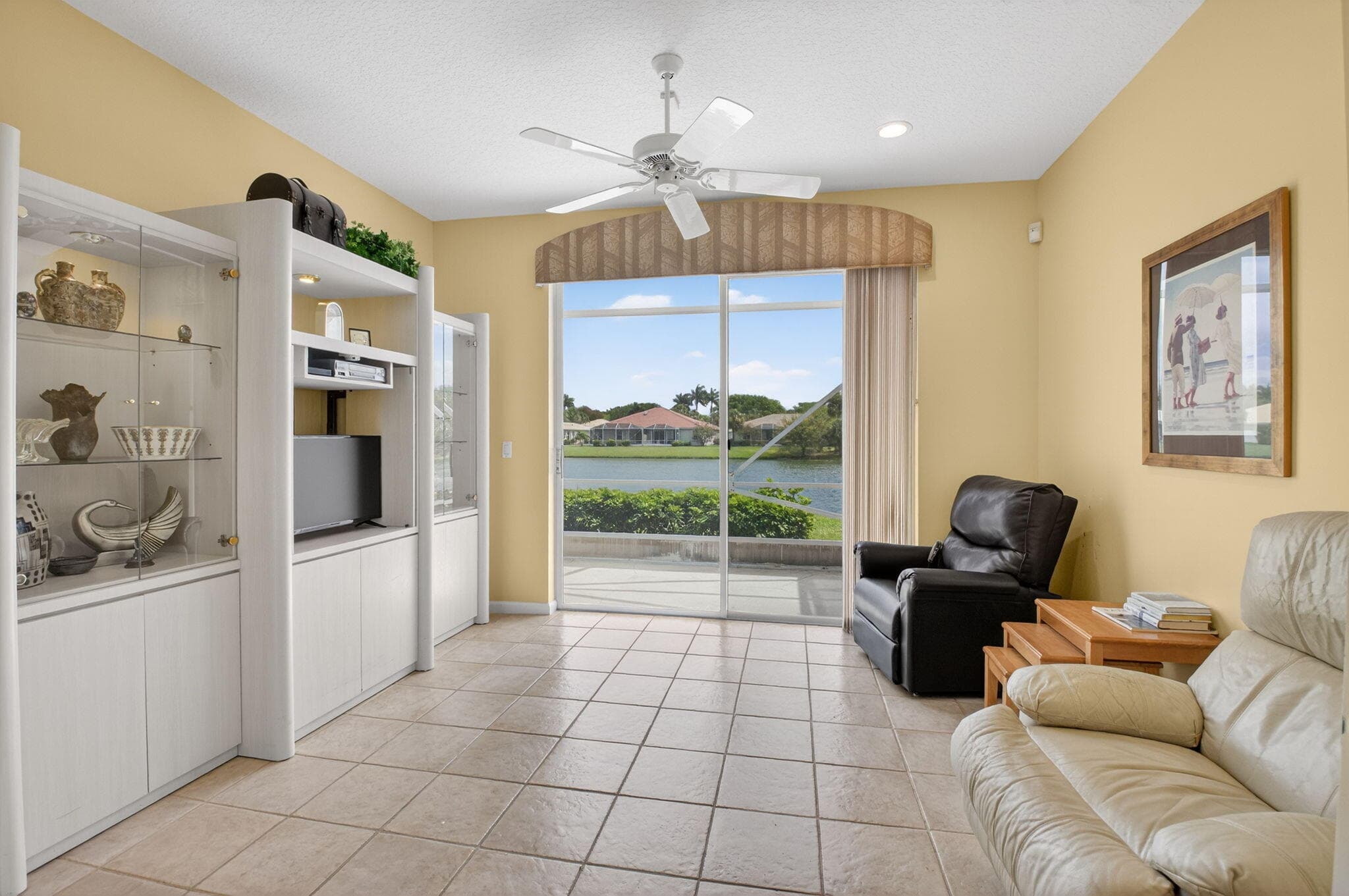 10585 Royal Caribbean Circle, Boynton Beach, FL 33437 — photo 27 of 61