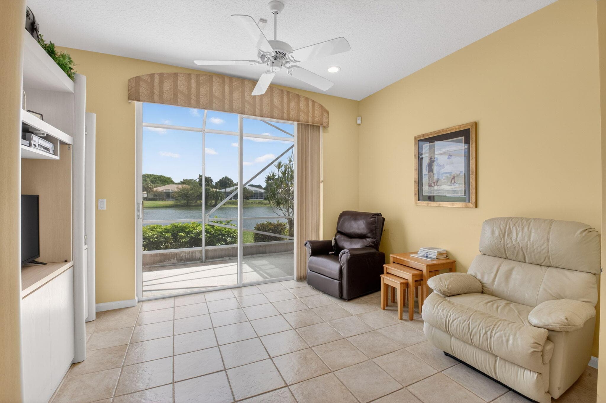 10585 Royal Caribbean Circle, Boynton Beach, FL 33437 — photo 28 of 61
