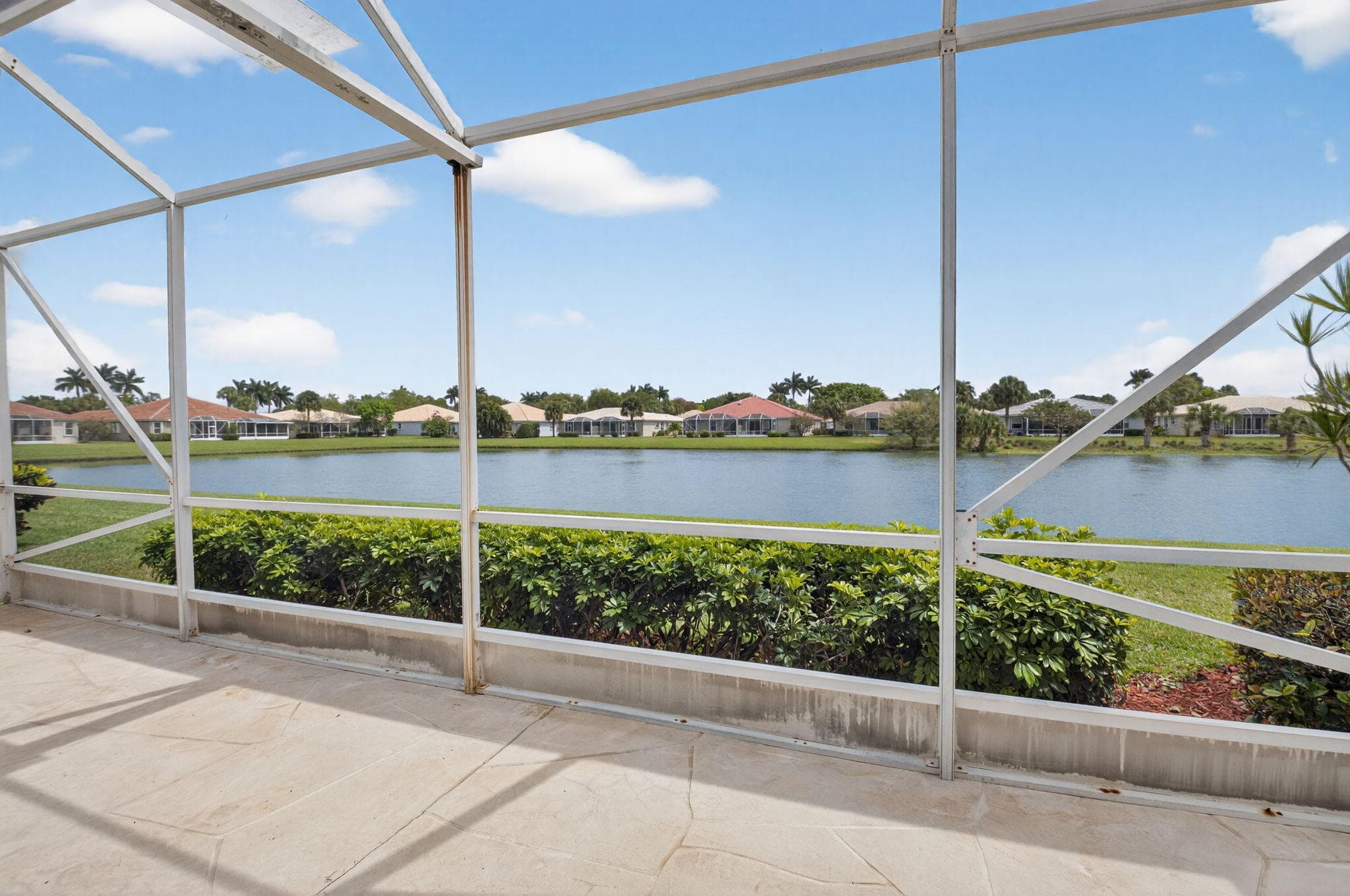 10585 Royal Caribbean Circle, Boynton Beach, FL 33437 — photo 29 of 61