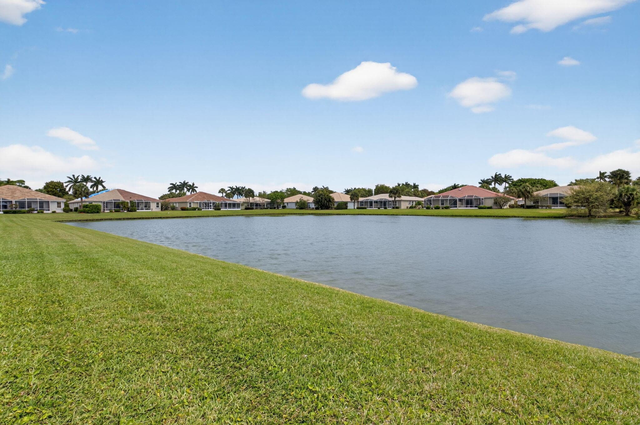10585 Royal Caribbean Circle, Boynton Beach, FL 33437 — photo 33 of 61