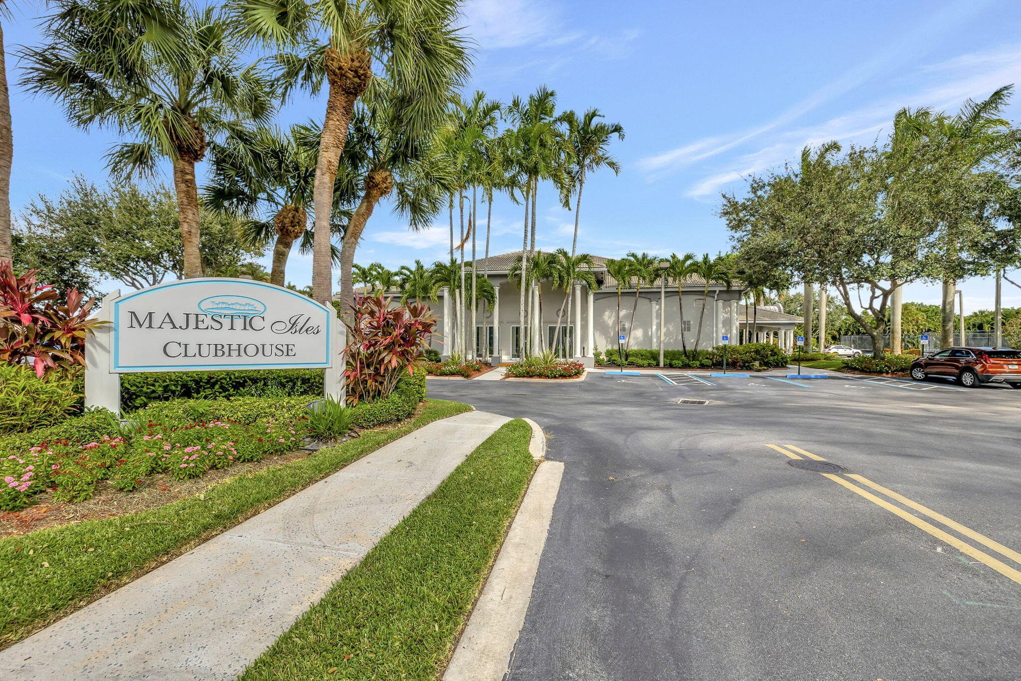 10585 Royal Caribbean Circle, Boynton Beach, FL 33437 — photo 39 of 61