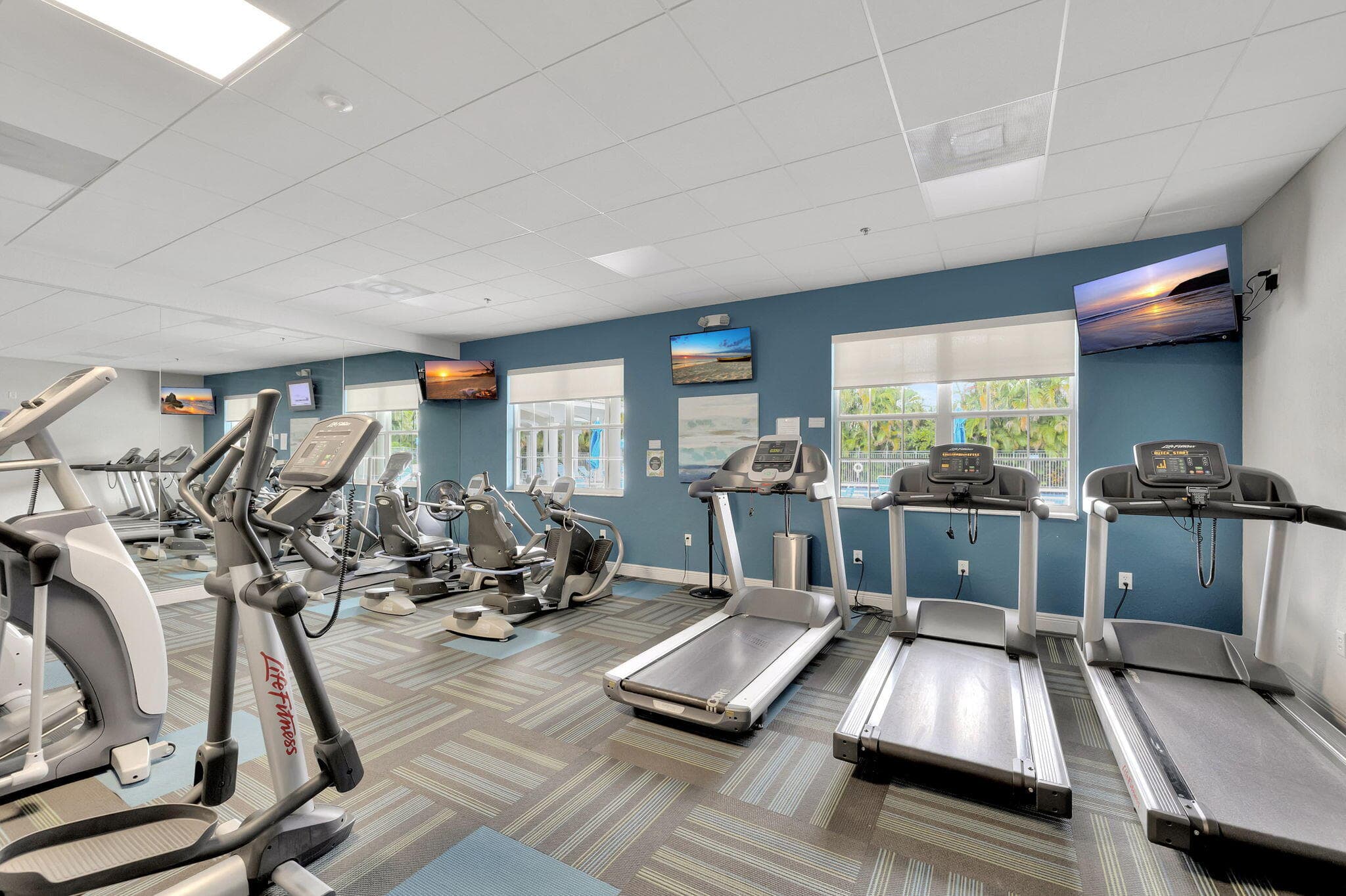 10585 Royal Caribbean Circle, Boynton Beach, FL 33437 — photo 40 of 61