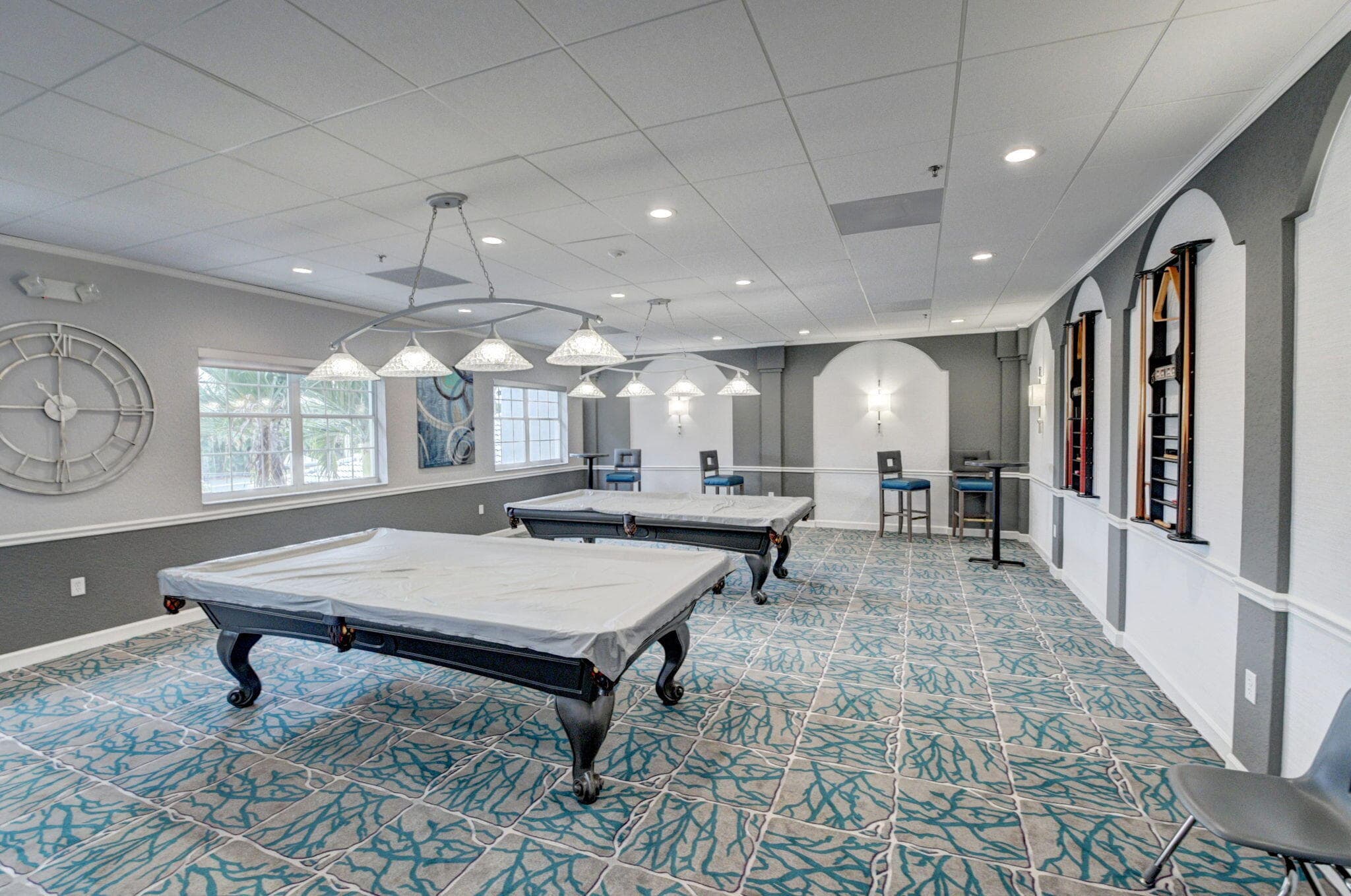 10585 Royal Caribbean Circle, Boynton Beach, FL 33437 — photo 52 of 61