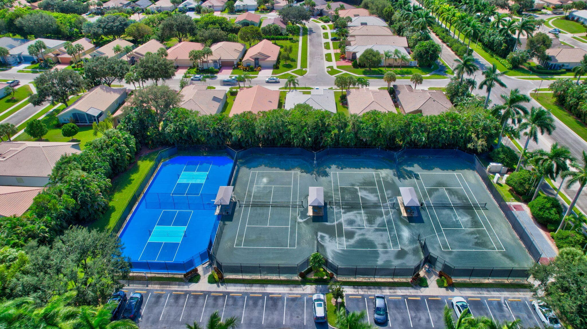 10585 Royal Caribbean Circle, Boynton Beach, FL 33437 — photo 57 of 61