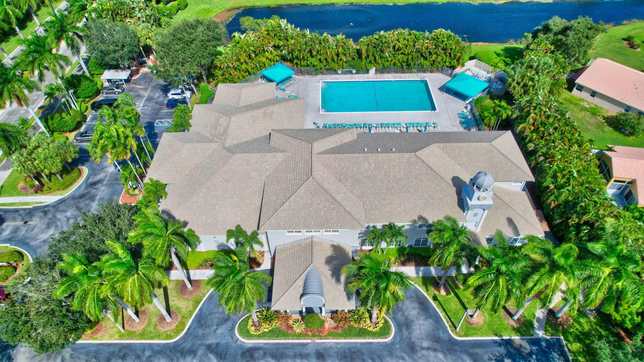 10585 Royal Caribbean Circle, Boynton Beach, FL 33437 — photo 58 of 61
