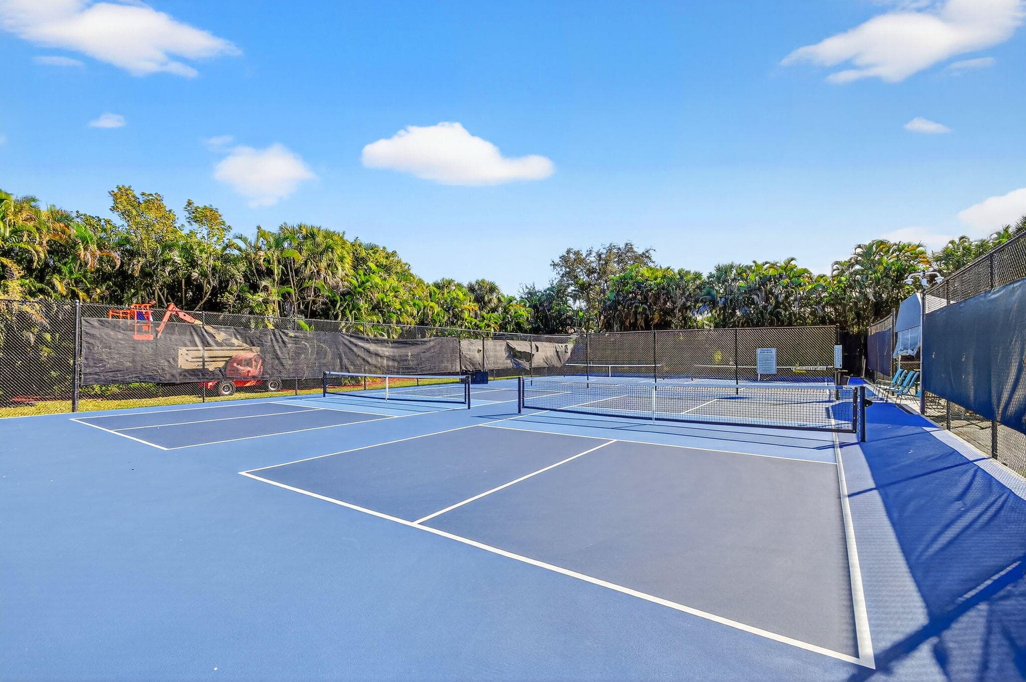 10585 Royal Caribbean Circle, Boynton Beach, FL 33437 — photo 59 of 61