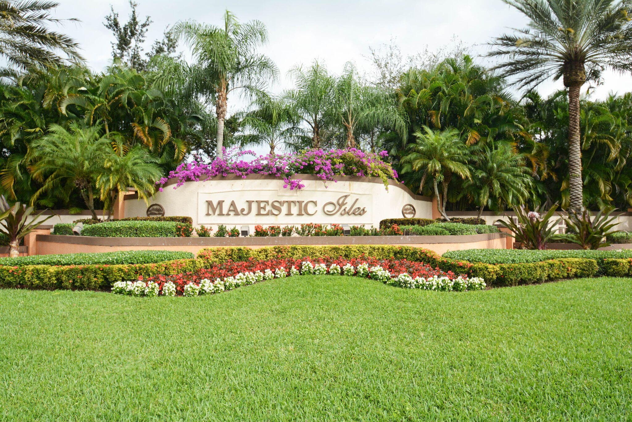 10585 Royal Caribbean Circle, Boynton Beach, FL 33437 — photo 60 of 61
