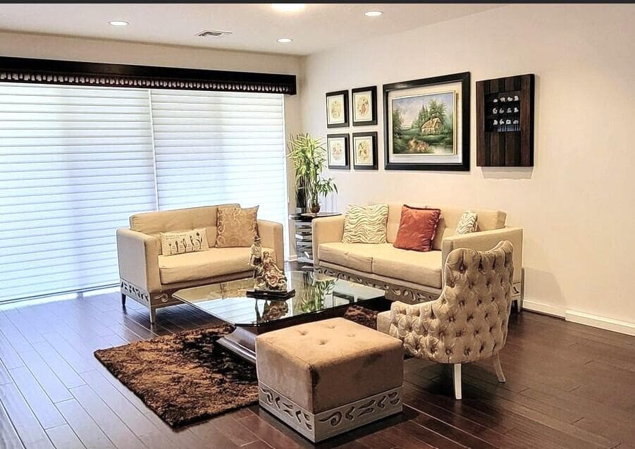 4858 NW 16th Terrace, Boca Raton, FL 33431 — photo 4 of 38