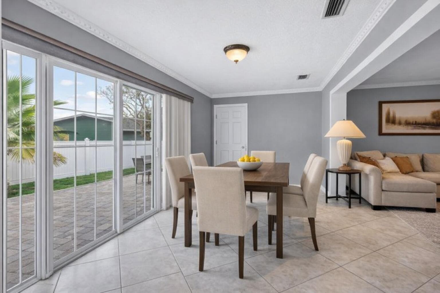 23153 SW 60th Way, Boca Raton, FL 33428 — photo 24 of 55
