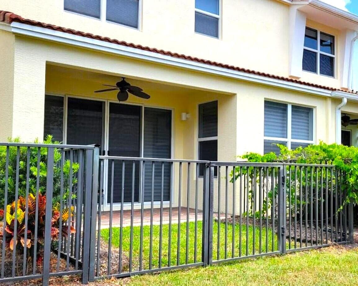 4858 NW 16th Terrace, Boca Raton, FL 33431 — photo 21 of 38