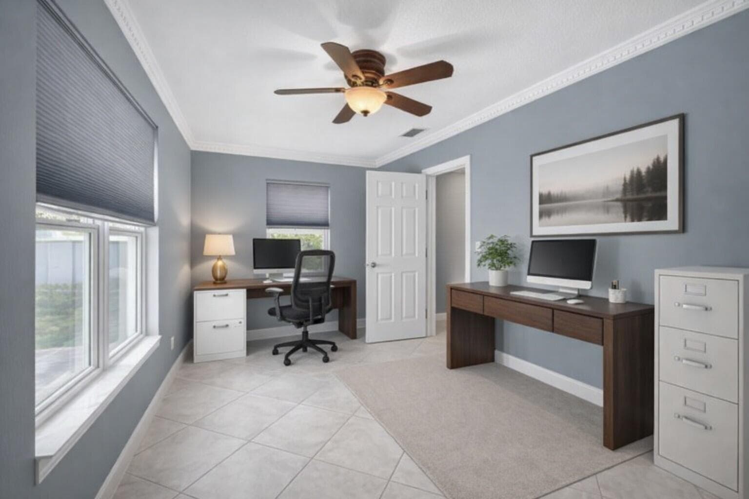 23153 SW 60th Way, Boca Raton, FL 33428 — photo 25 of 55