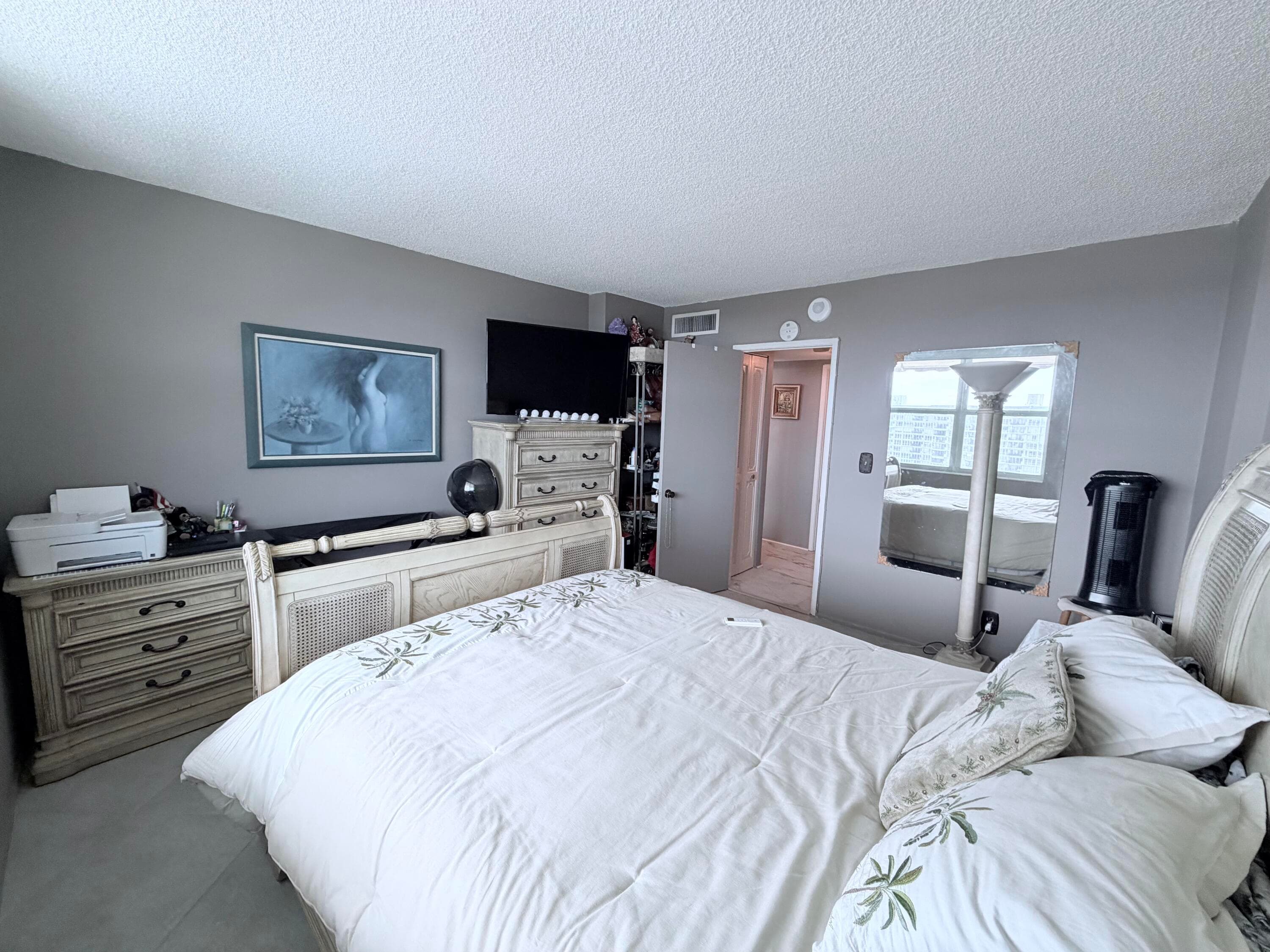777 S Federal Highway Rph11, Pompano Beach, FL 33062 — photo 11 of 32