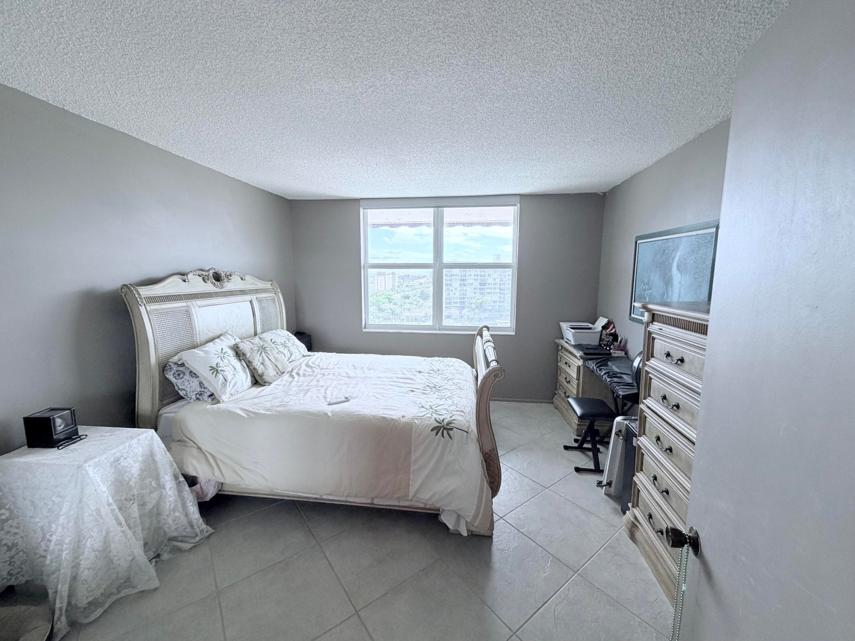 777 S Federal Highway Rph11, Pompano Beach, FL 33062 — photo 12 of 32