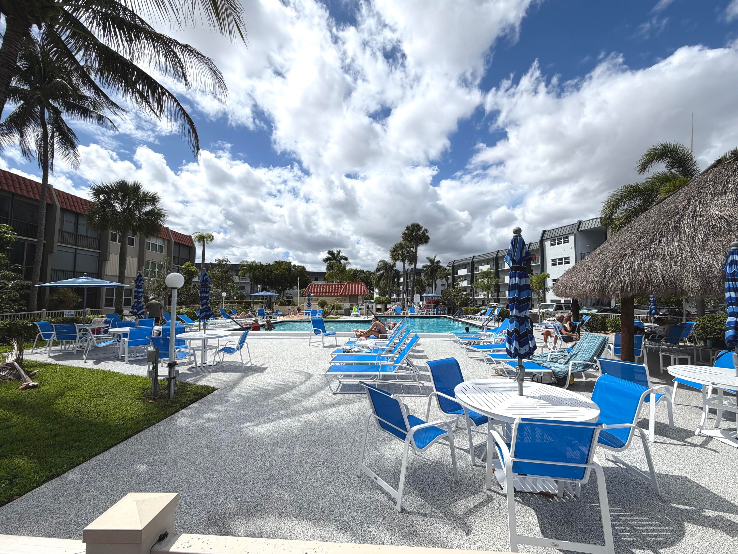 777 S Federal Highway Rph11, Pompano Beach, FL 33062 — photo 19 of 32
