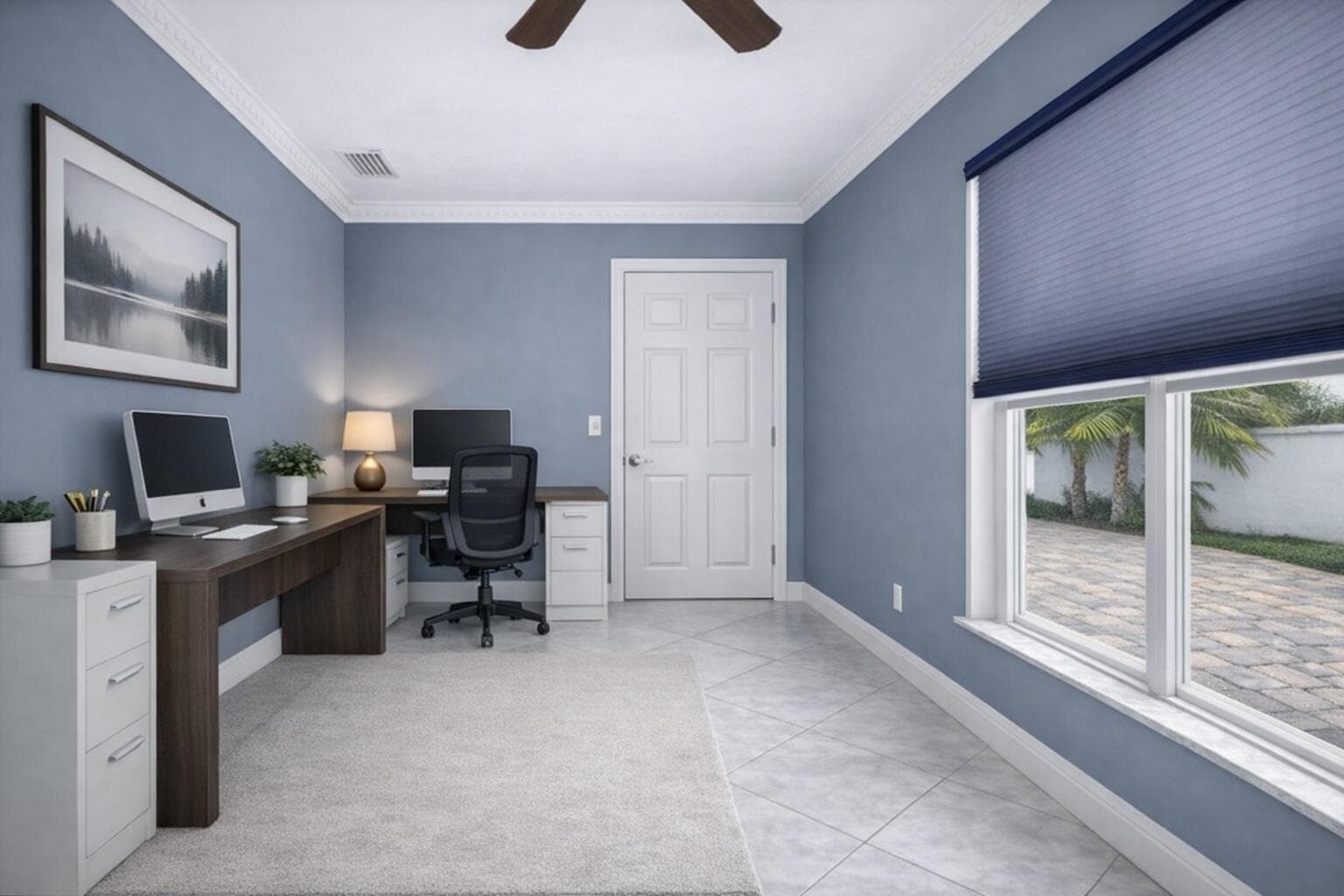 23153 SW 60th Way, Boca Raton, FL 33428 — photo 26 of 55