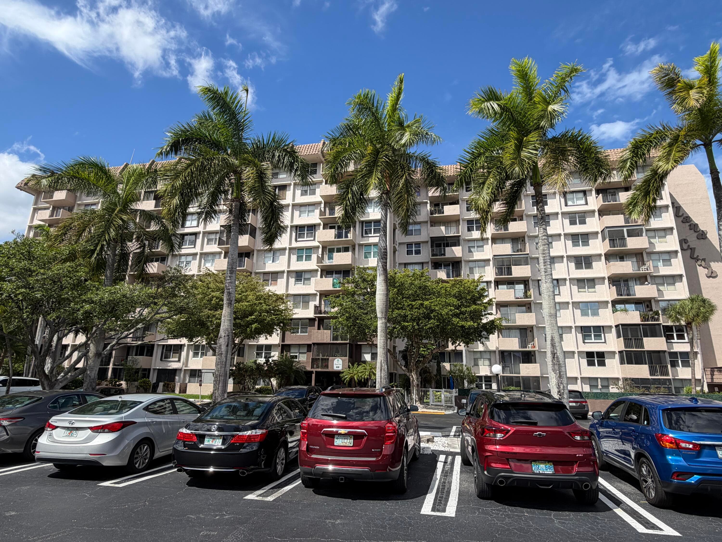 777 S Federal Highway Rph11, Pompano Beach, FL 33062 — photo 32 of 32