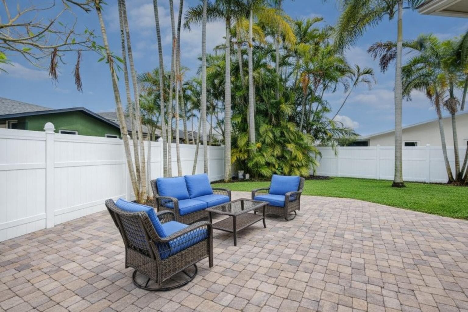 23153 SW 60th Way, Boca Raton, FL 33428 — photo 46 of 55