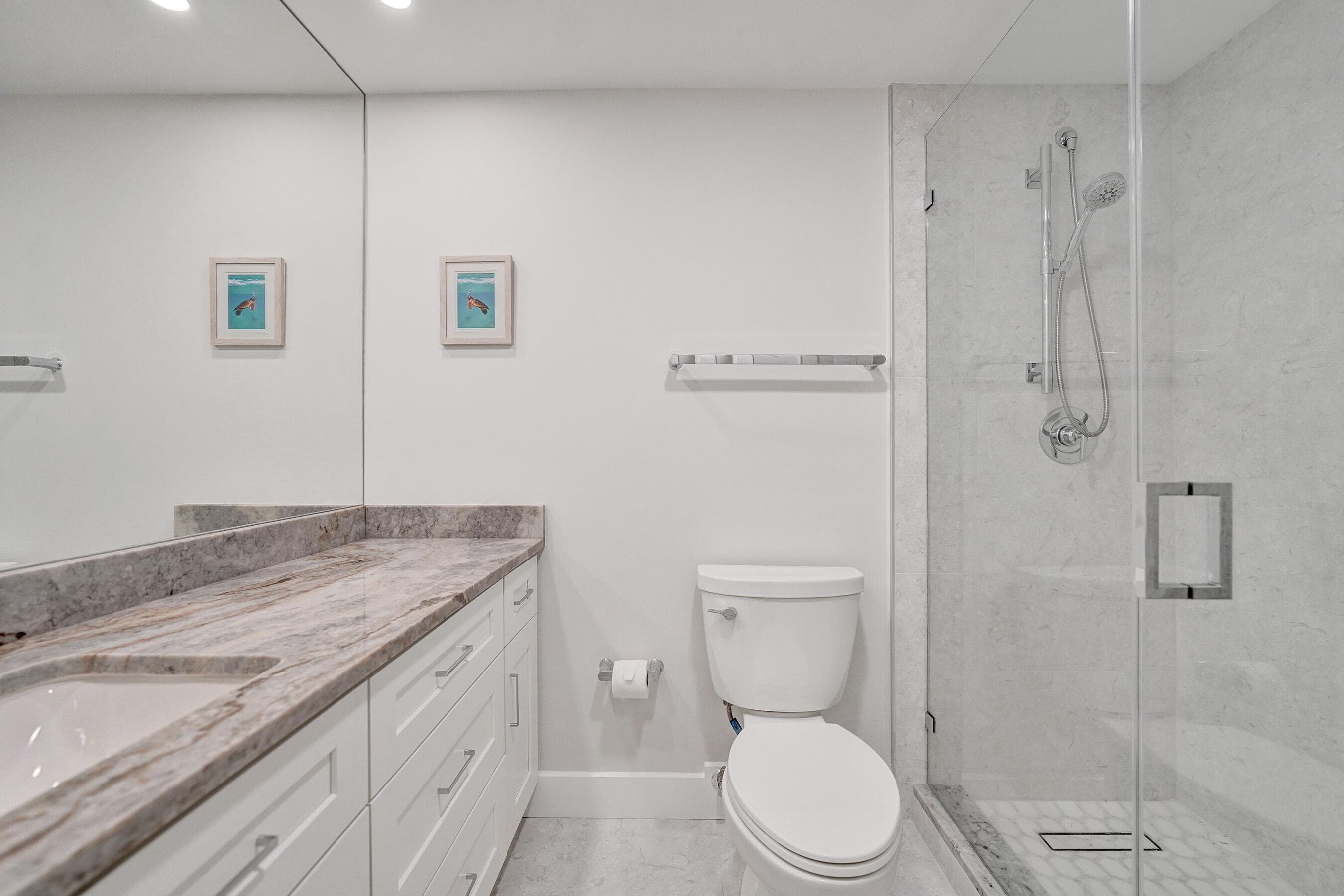 3145 NE 48th Court 215, Lighthouse Point, FL 33064 — photo 21 of 46
