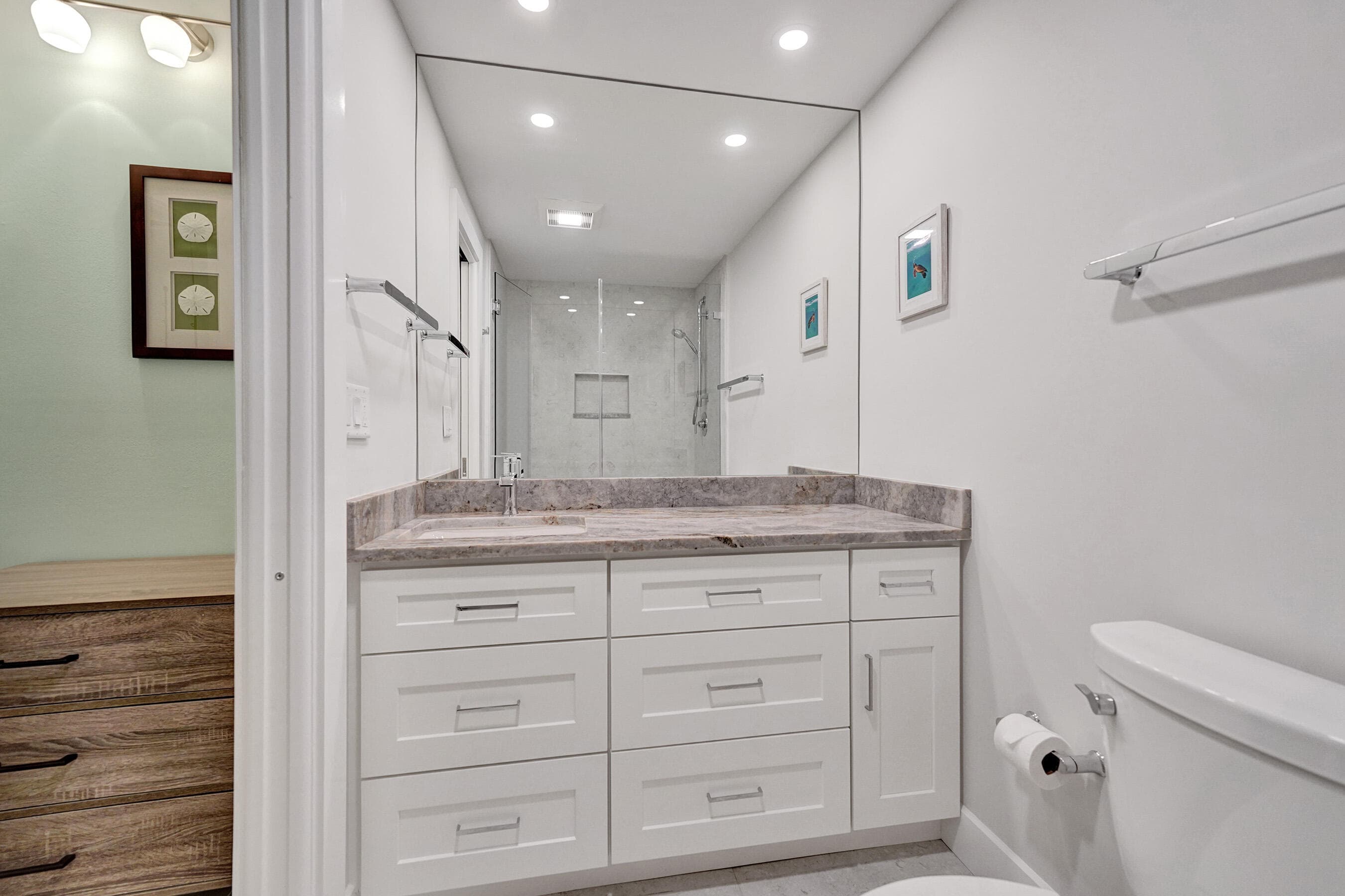 3145 NE 48th Court 215, Lighthouse Point, FL 33064 — photo 22 of 46