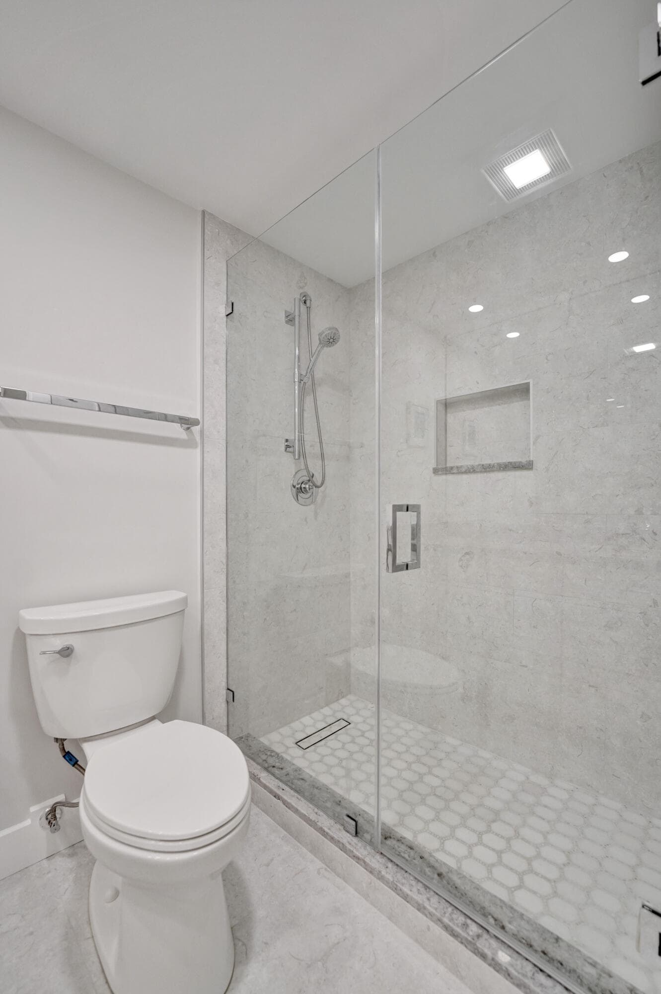 3145 NE 48th Court 215, Lighthouse Point, FL 33064 — photo 23 of 46