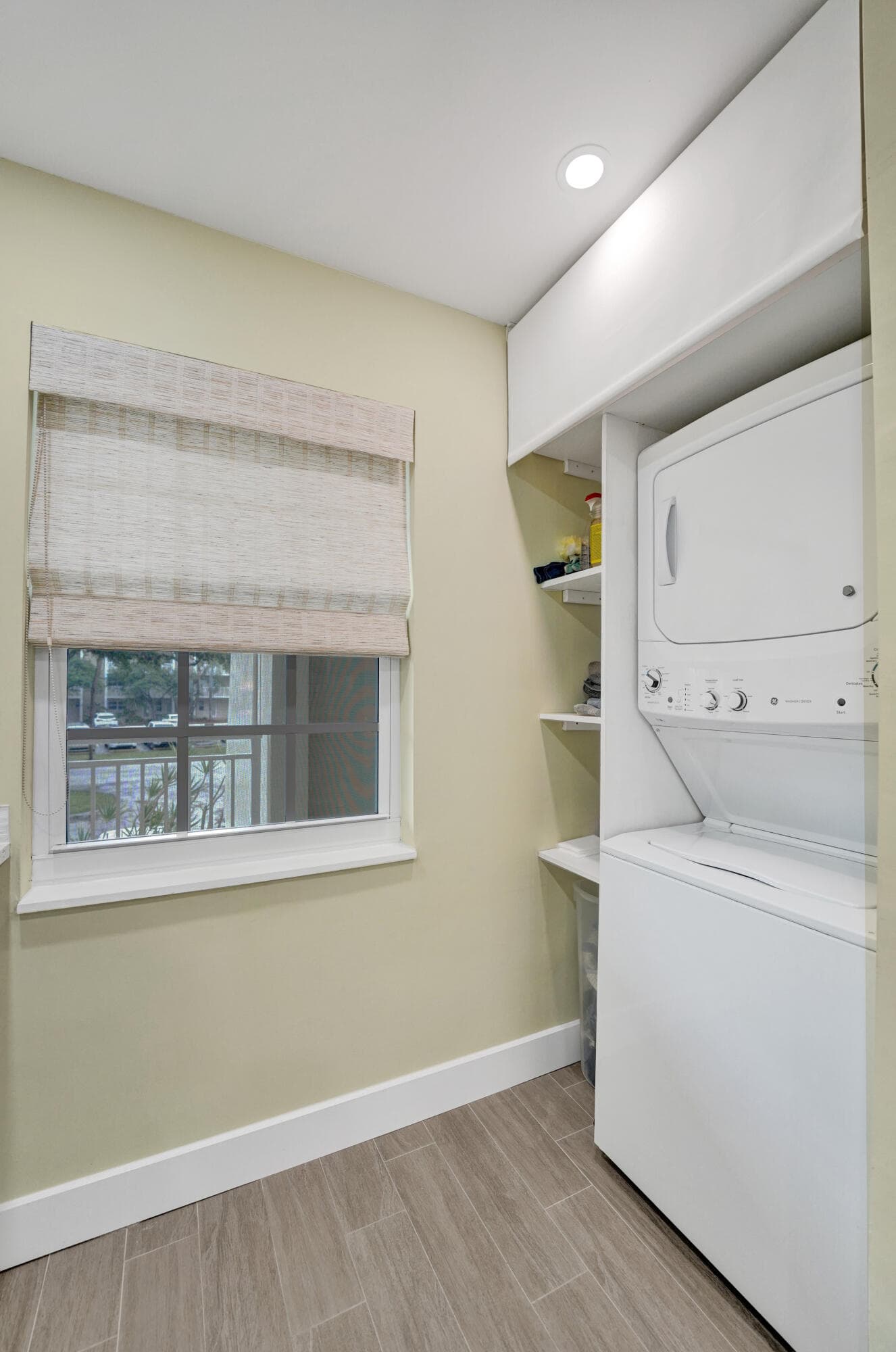 3145 NE 48th Court 215, Lighthouse Point, FL 33064 — photo 24 of 46