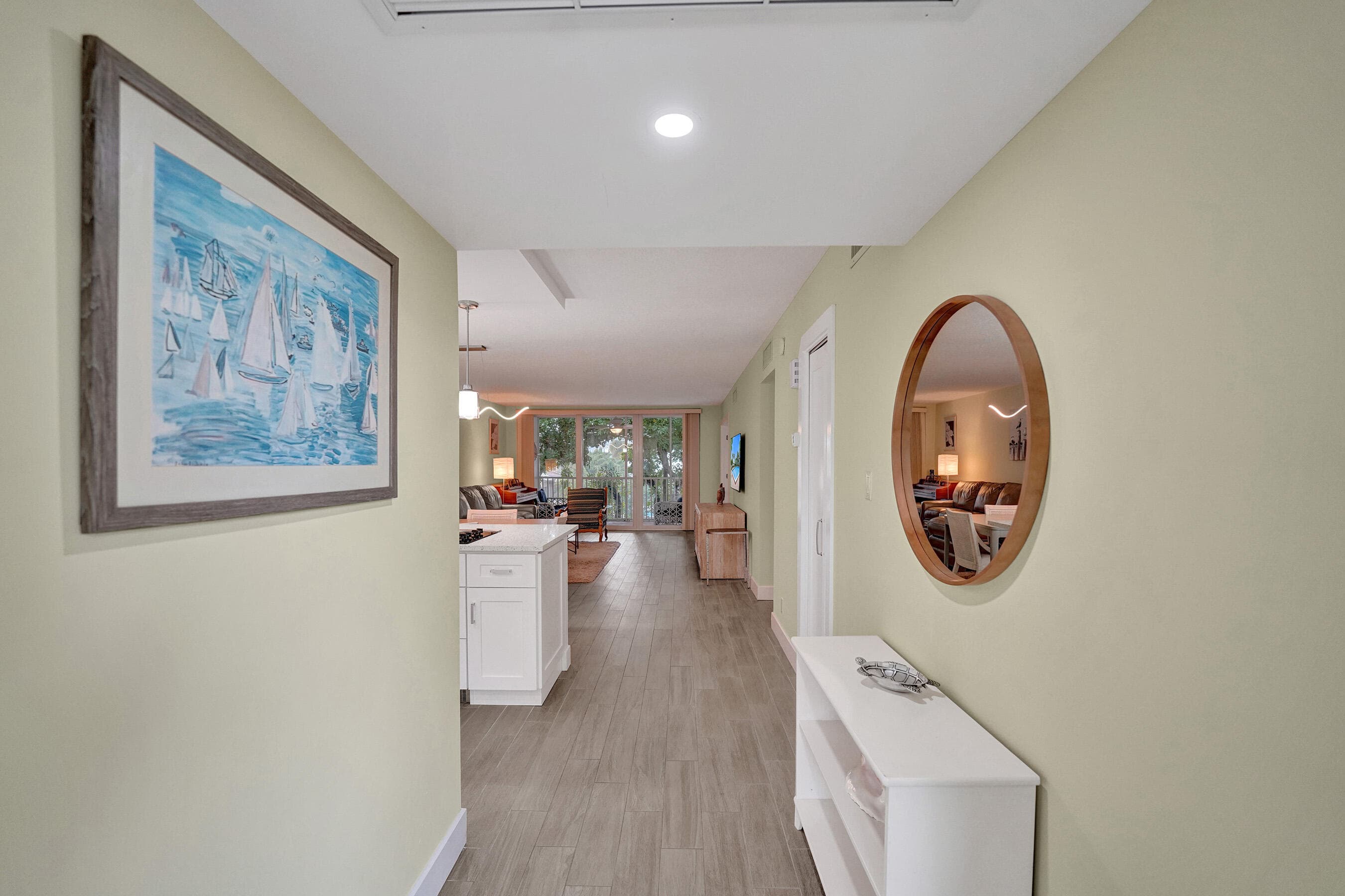 3145 NE 48th Court 215, Lighthouse Point, FL 33064 — photo 25 of 46