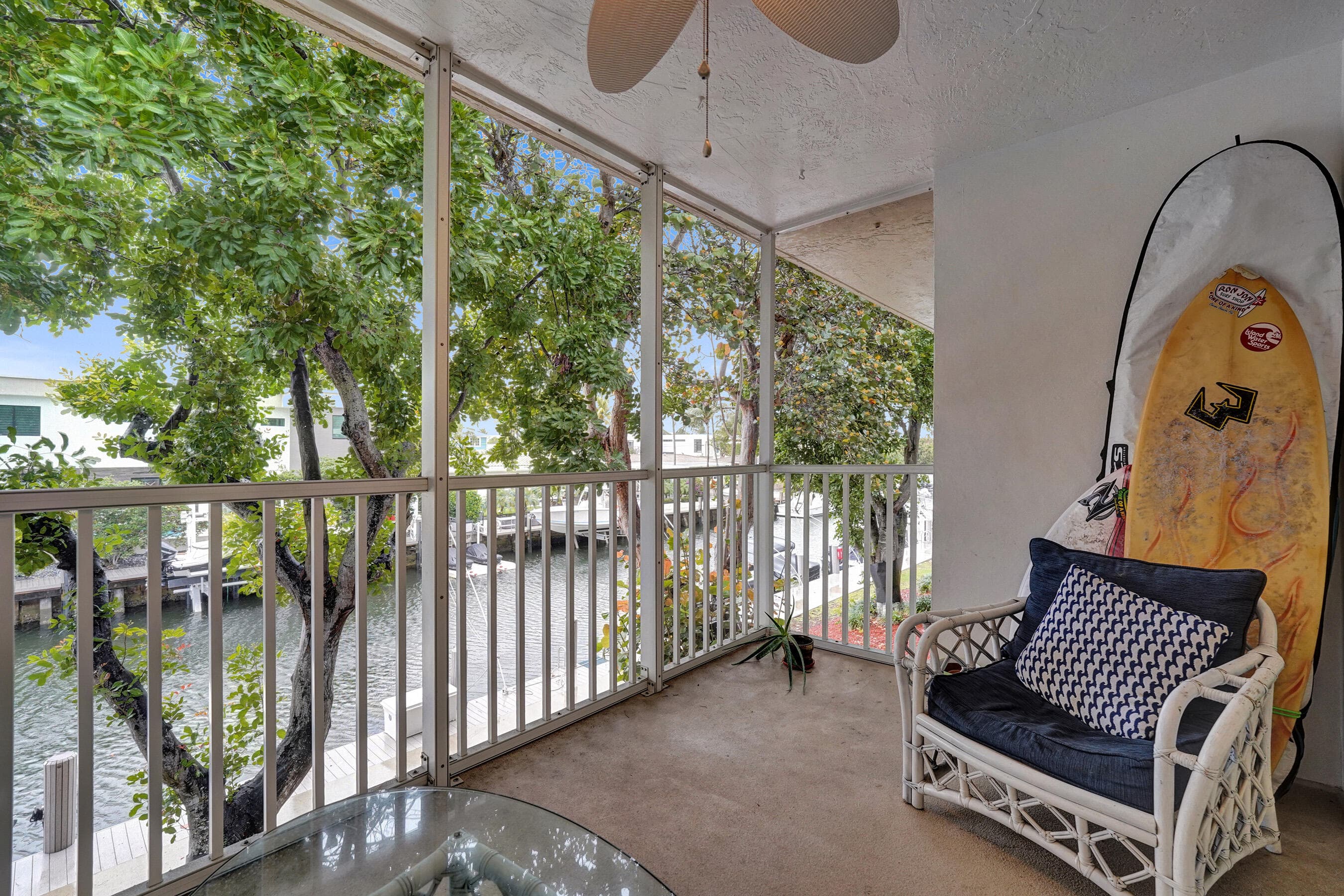 3145 NE 48th Court 215, Lighthouse Point, FL 33064 — photo 26 of 46