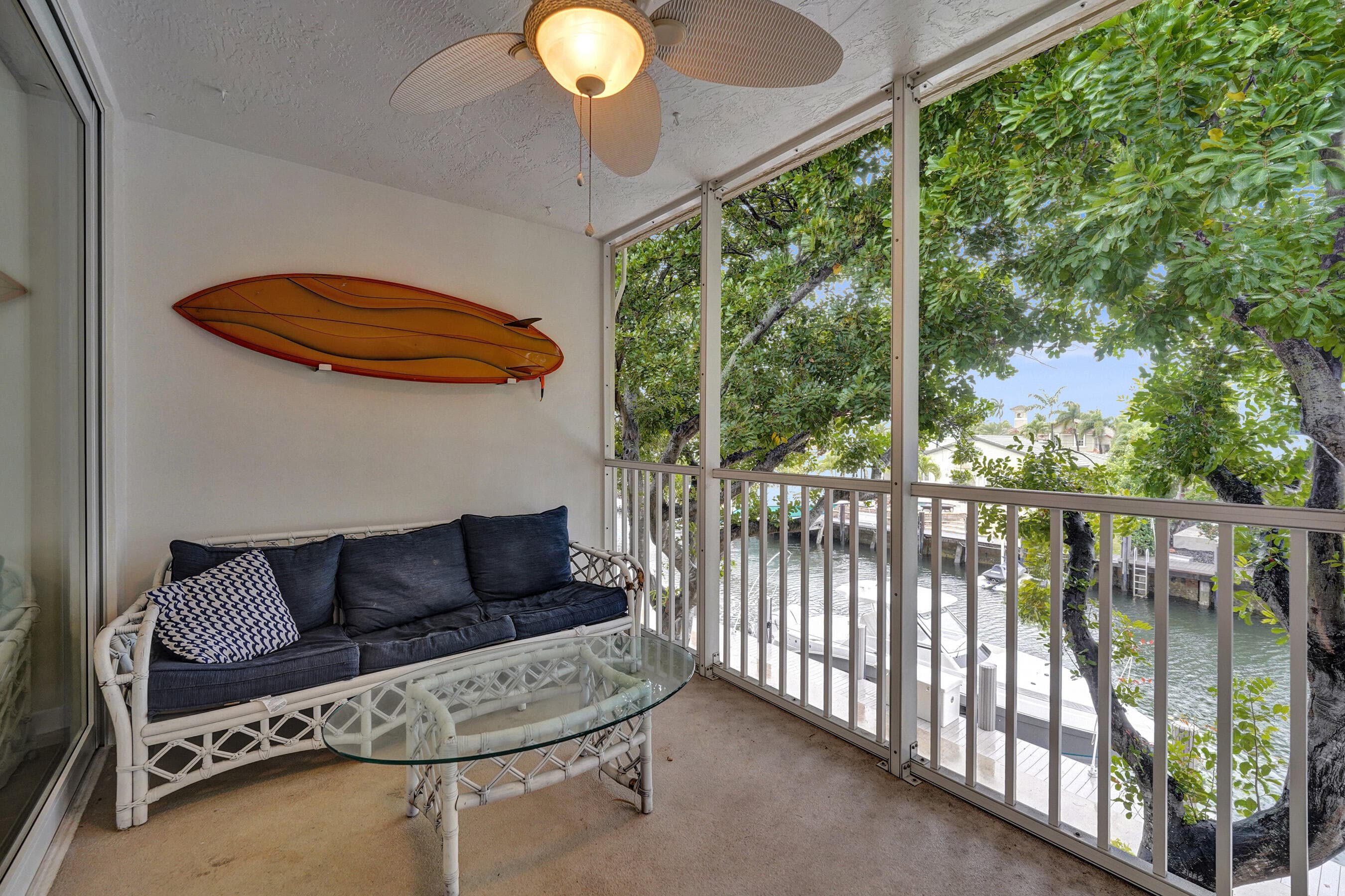 3145 NE 48th Court 215, Lighthouse Point, FL 33064 — photo 27 of 46