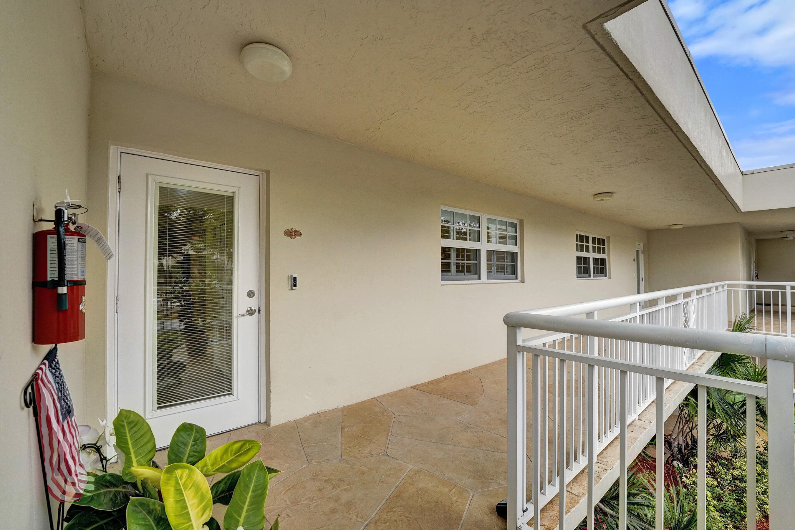 3145 NE 48th Court 215, Lighthouse Point, FL 33064 — photo 29 of 46