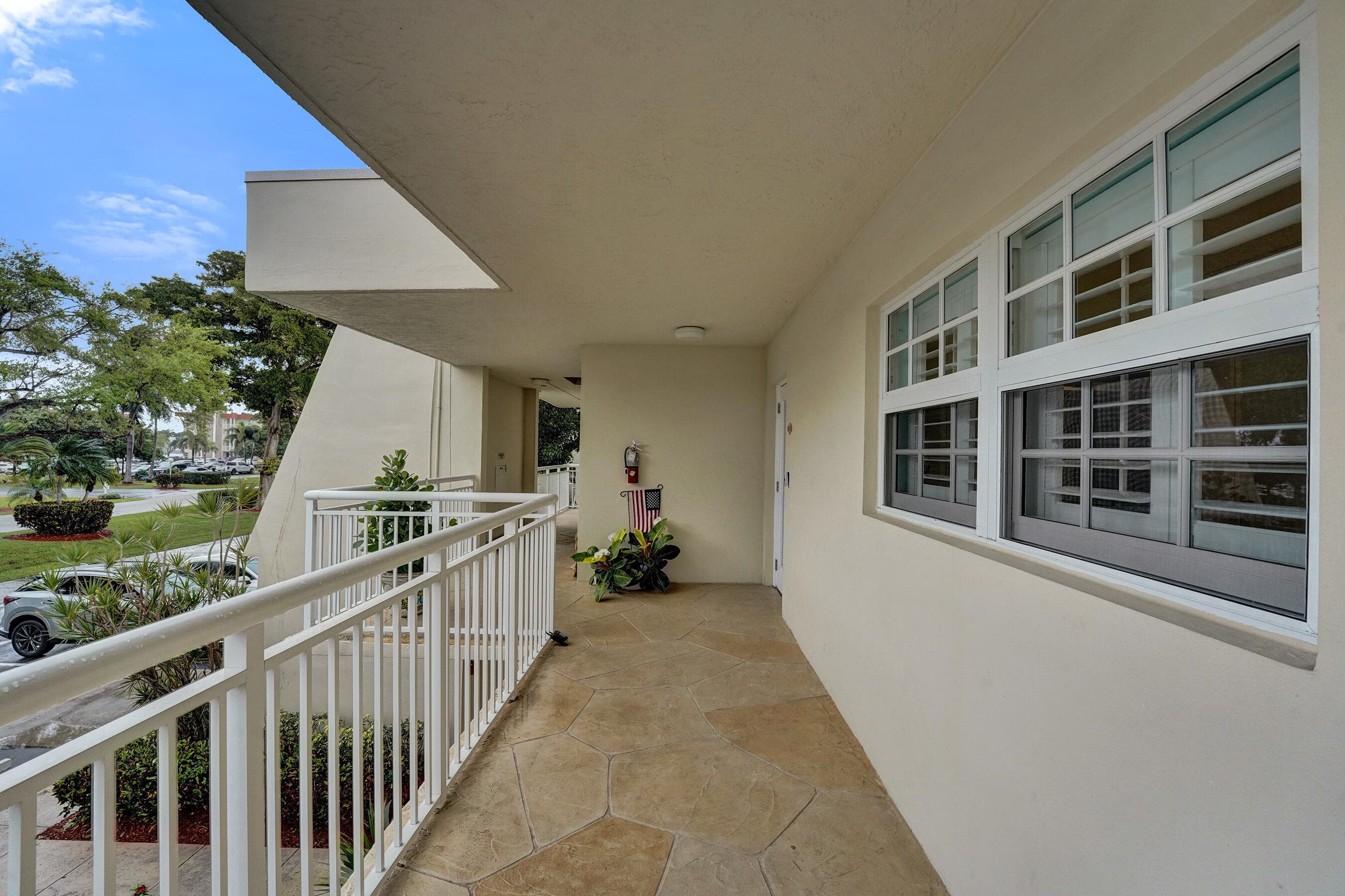 3145 NE 48th Court 215, Lighthouse Point, FL 33064 — photo 30 of 46